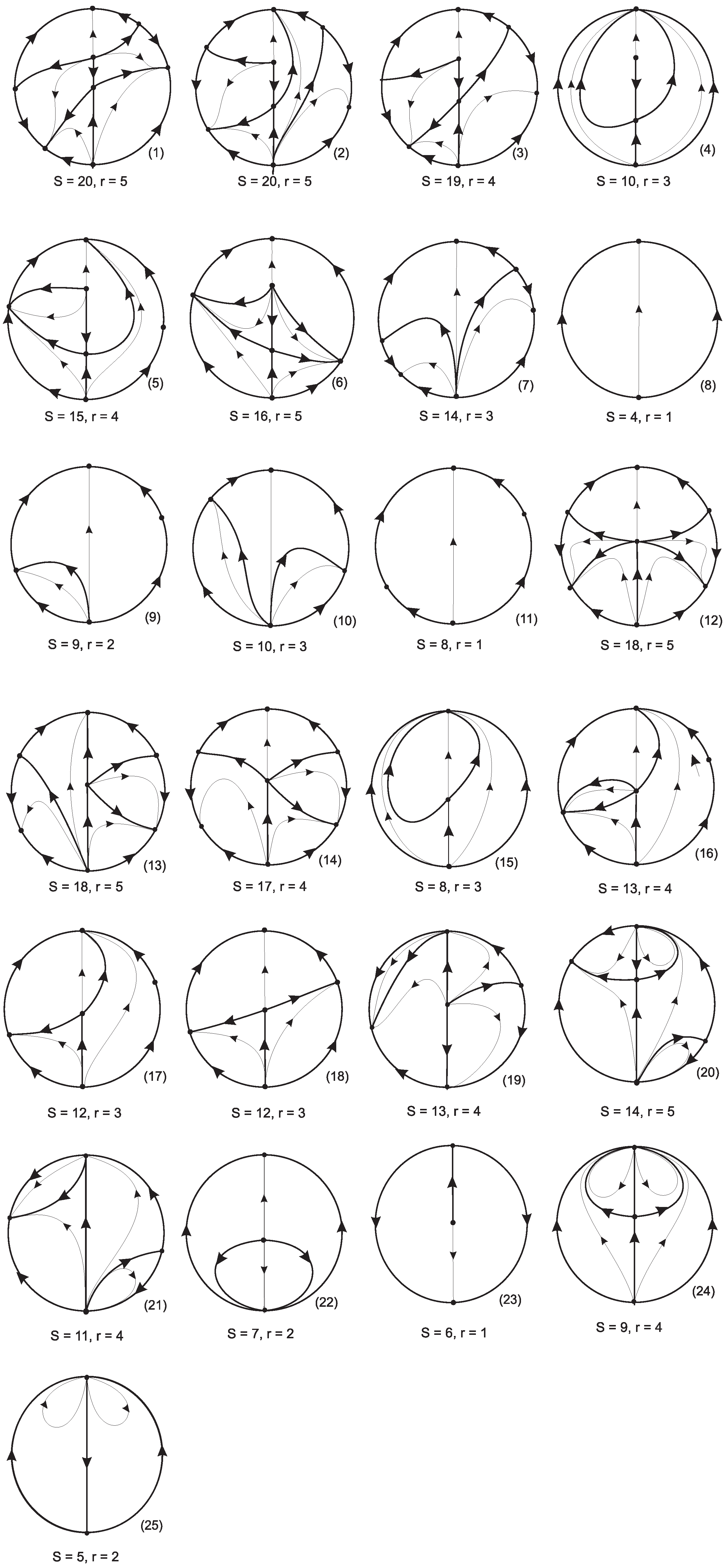 Axioms 12 00756 g011 Axioms 12 00756 g011