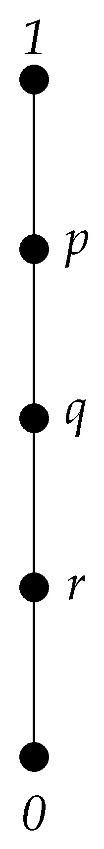 Axioms 12 00757 g001