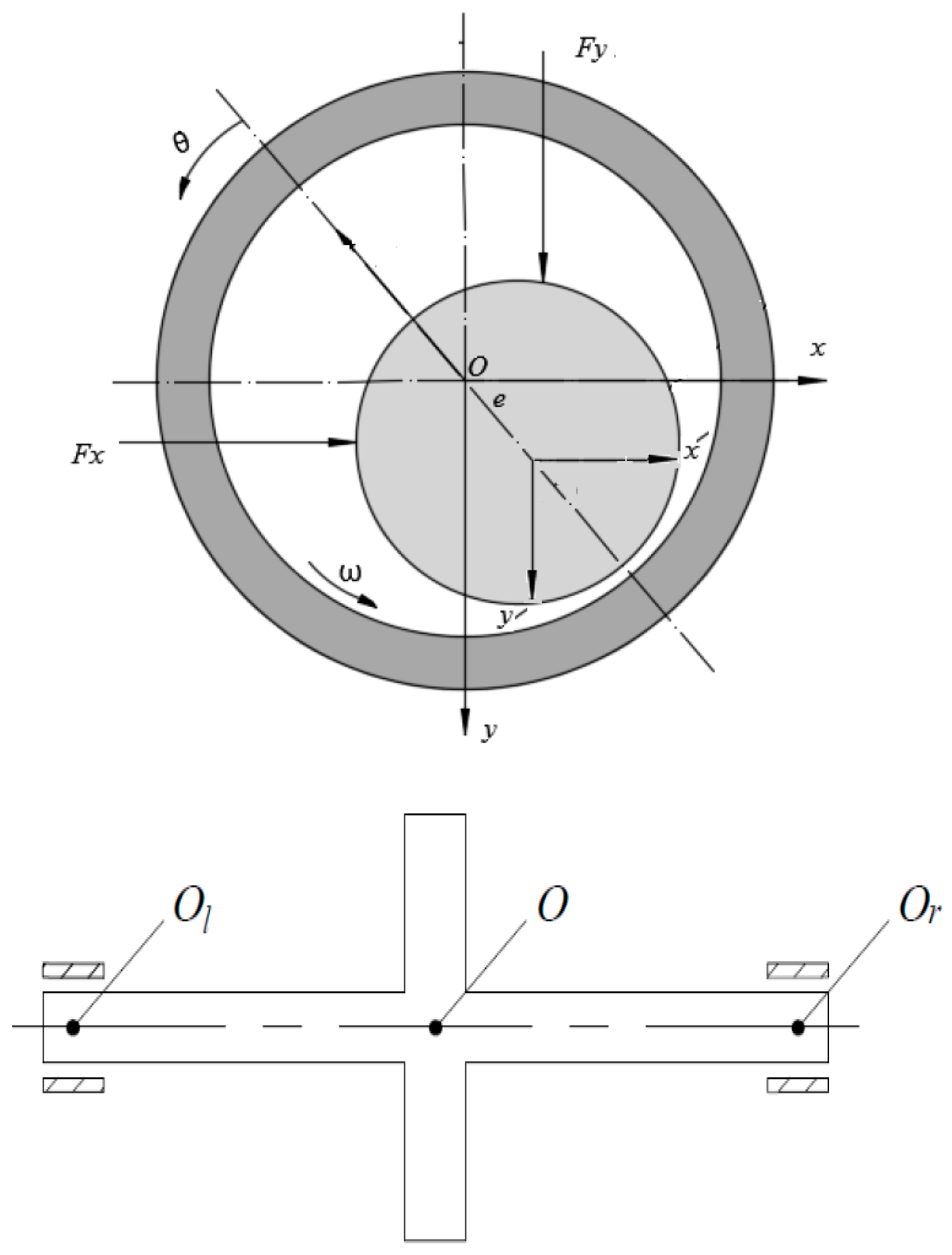 Axioms 12 00812 g002