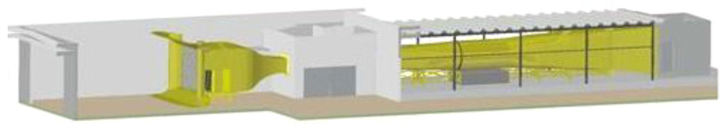 Axioms 12 00826 g002