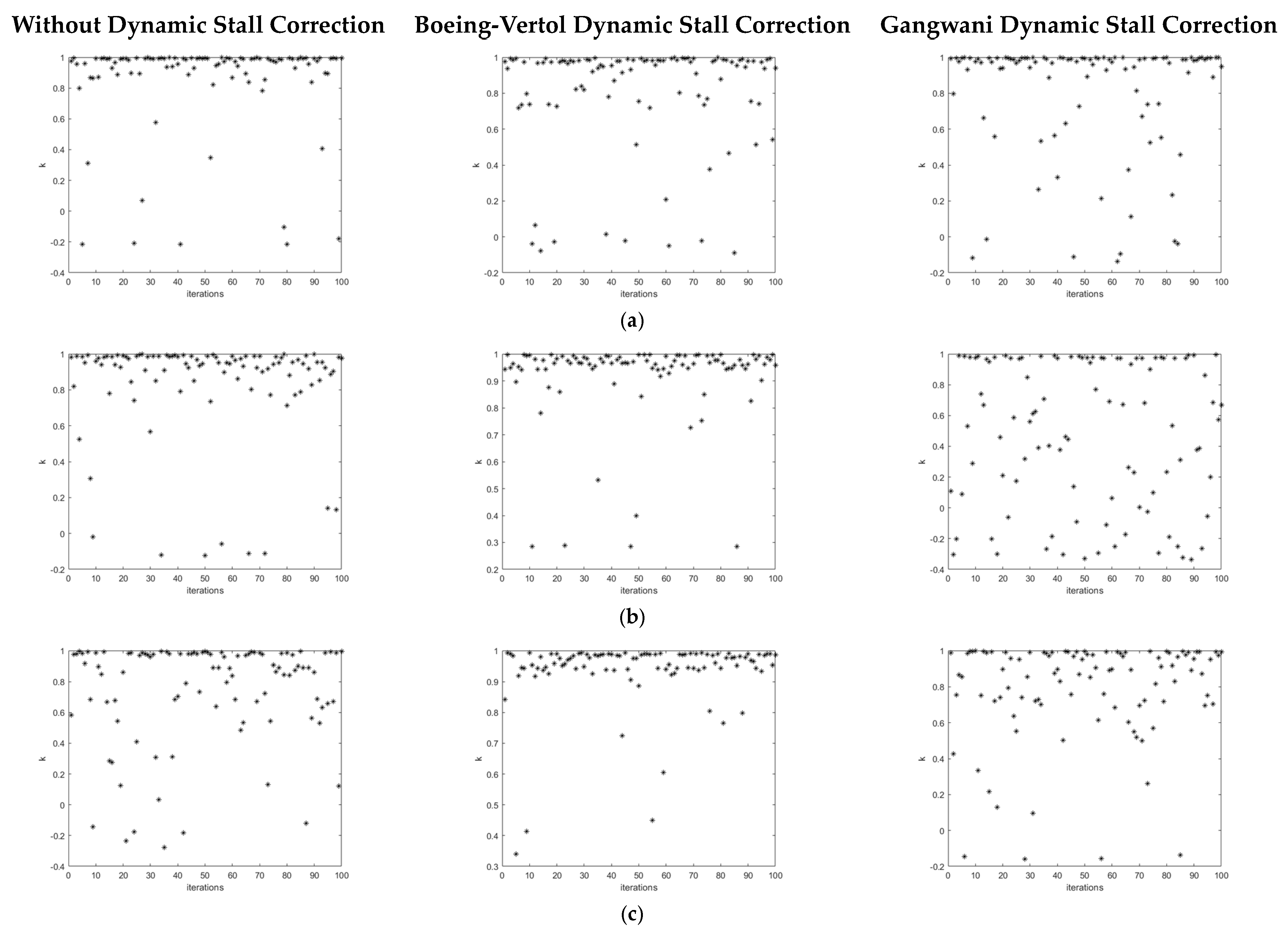 Axioms 12 00826 g011