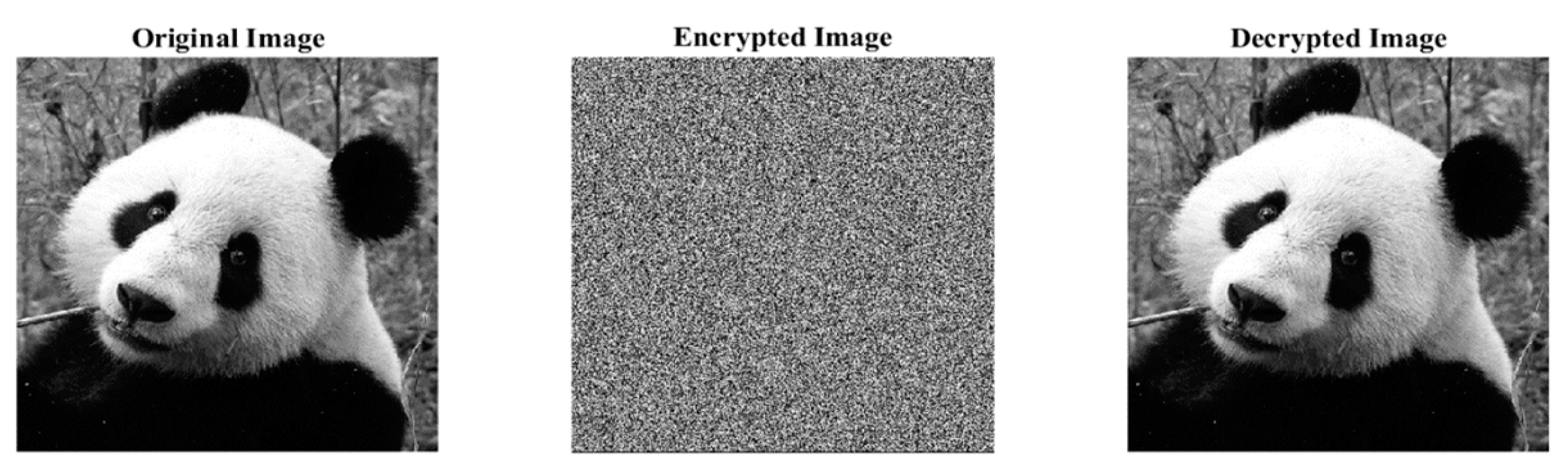 Axioms 12 00828 g016