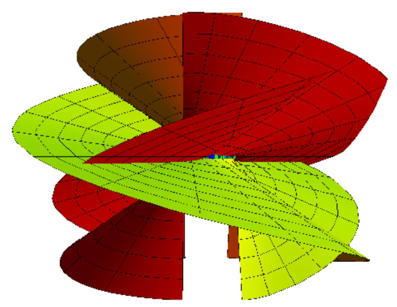 Axioms 12 00830 g002