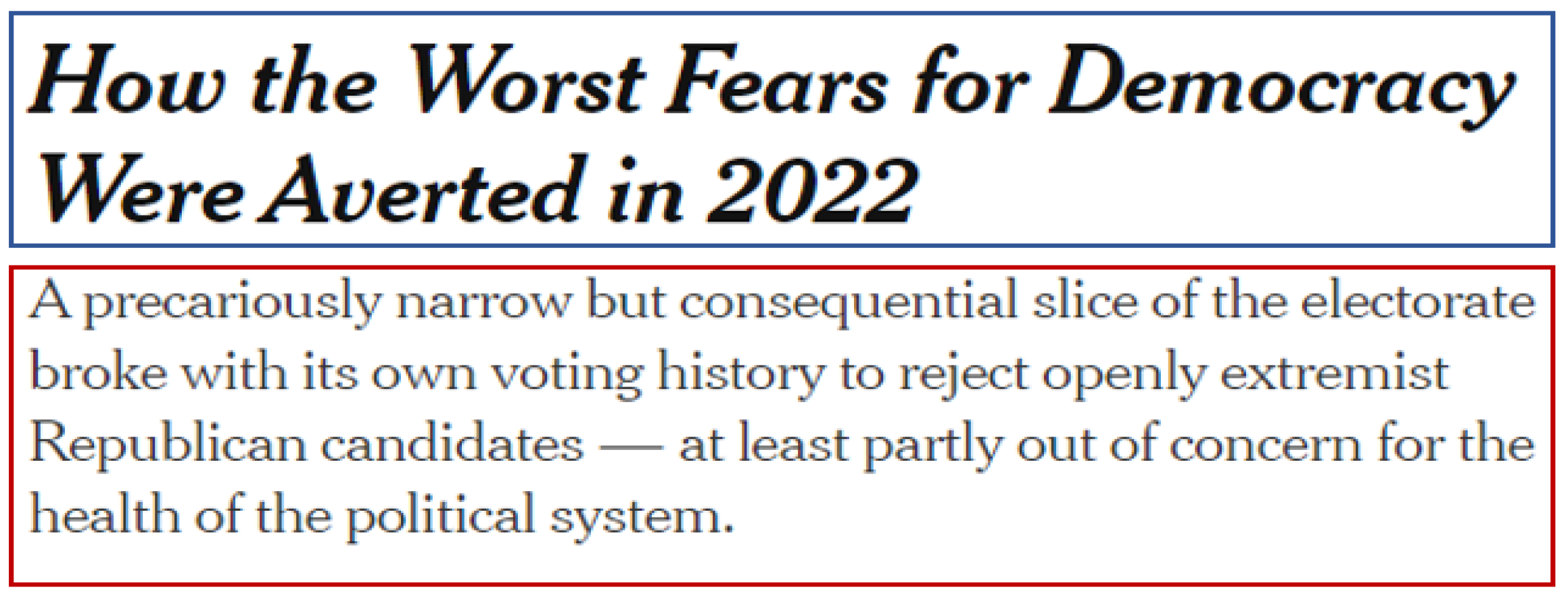 Axioms 12 00835 g001