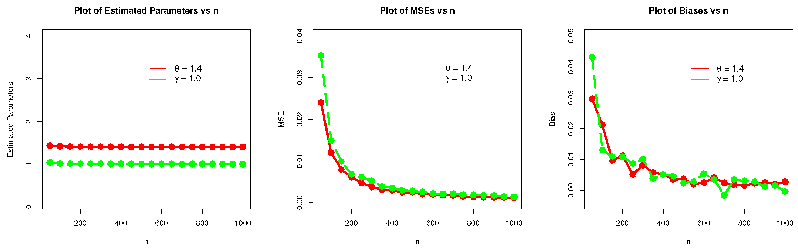 Axioms 12 00849 g002