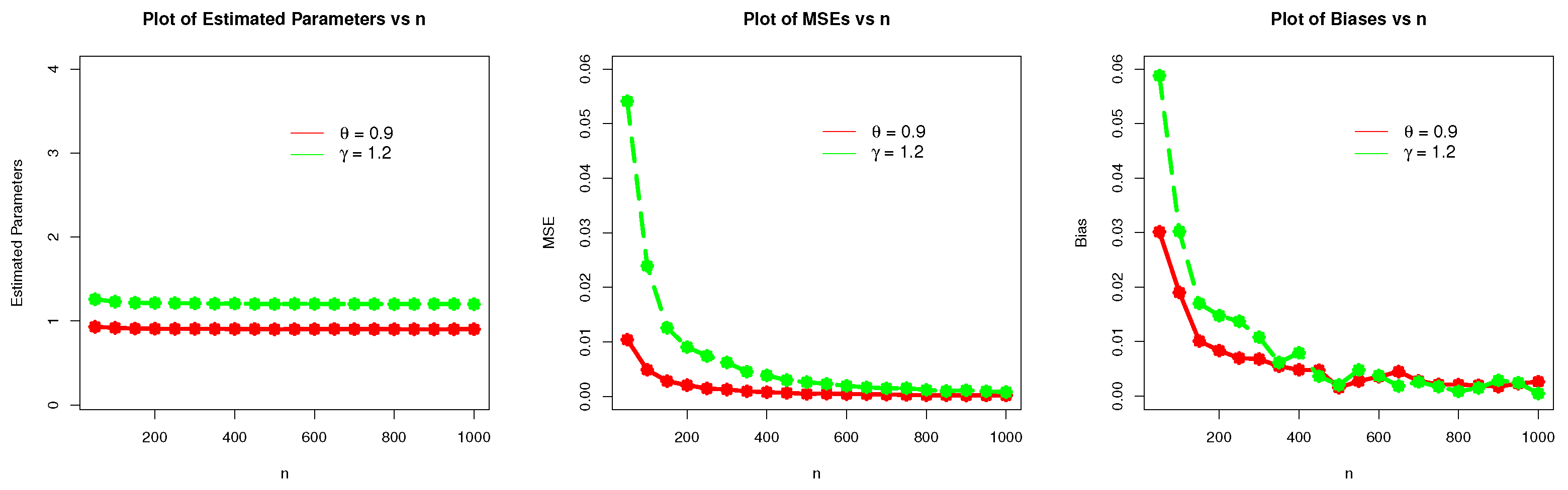 Axioms 12 00849 g003