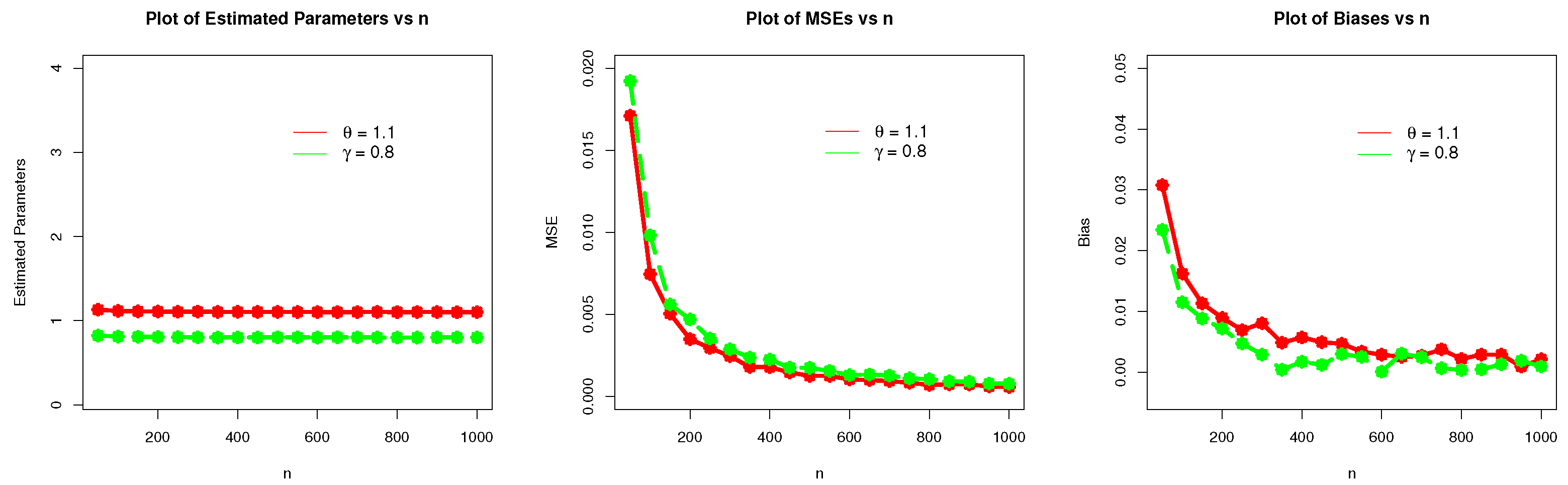 Axioms 12 00849 g004