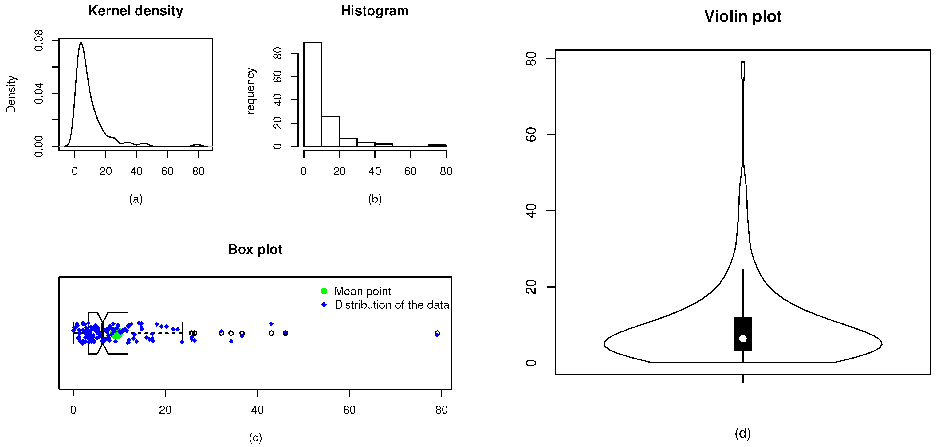 Axioms 12 00849 g005