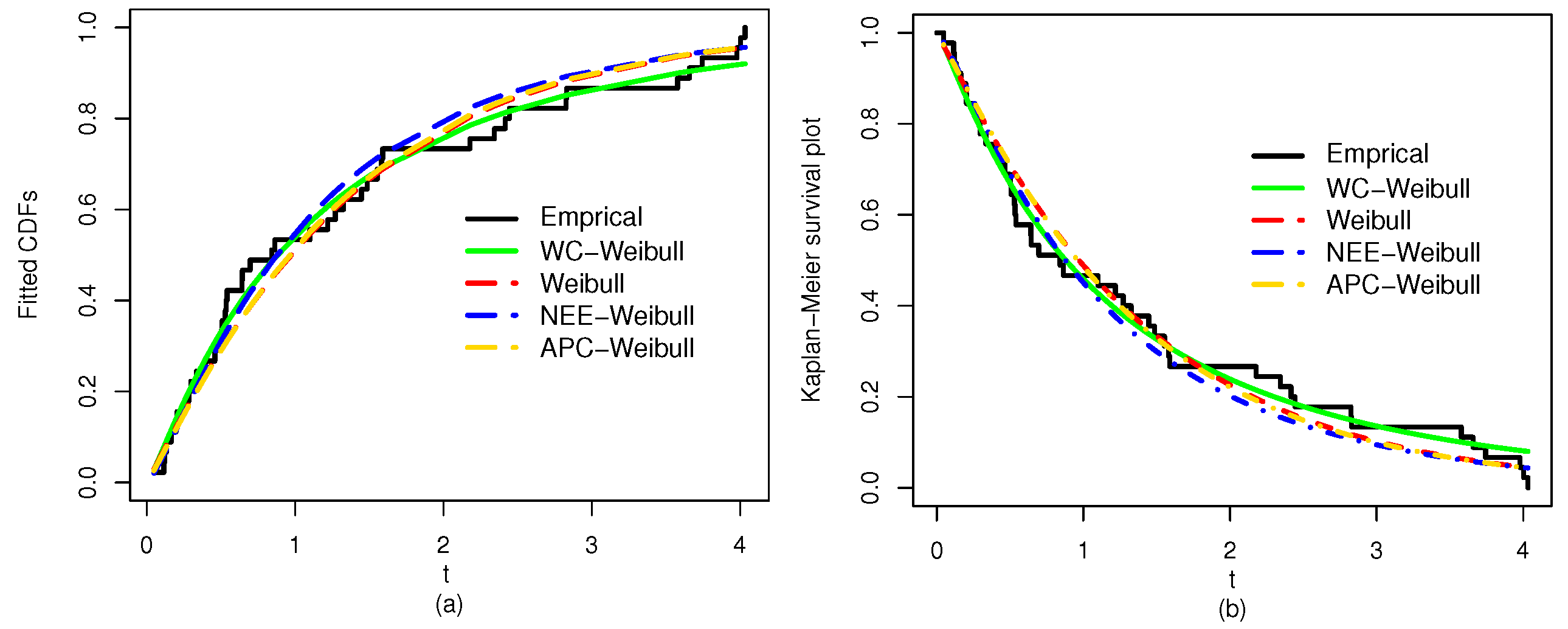 Axioms 12 00849 g016