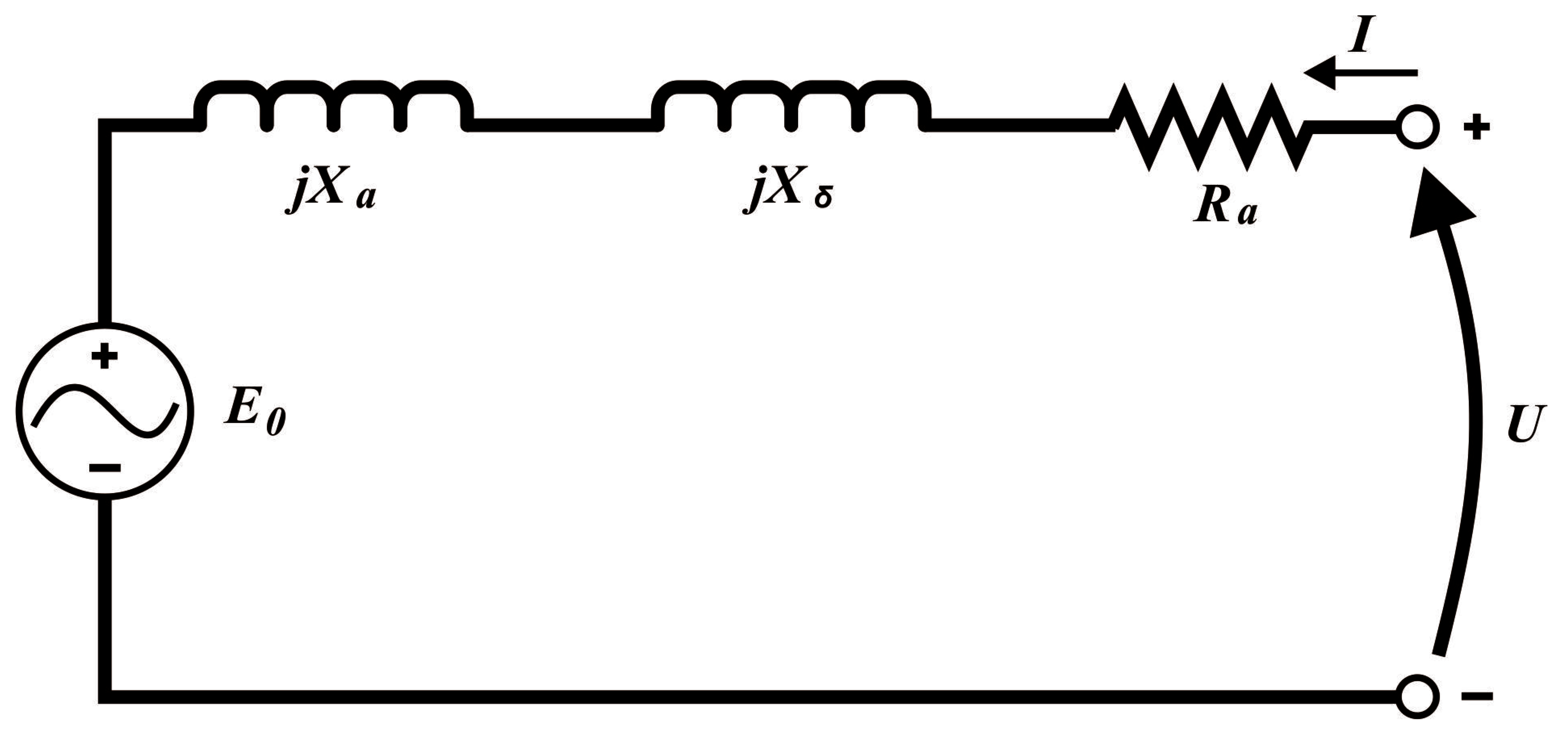 Axioms 12 00852 g002