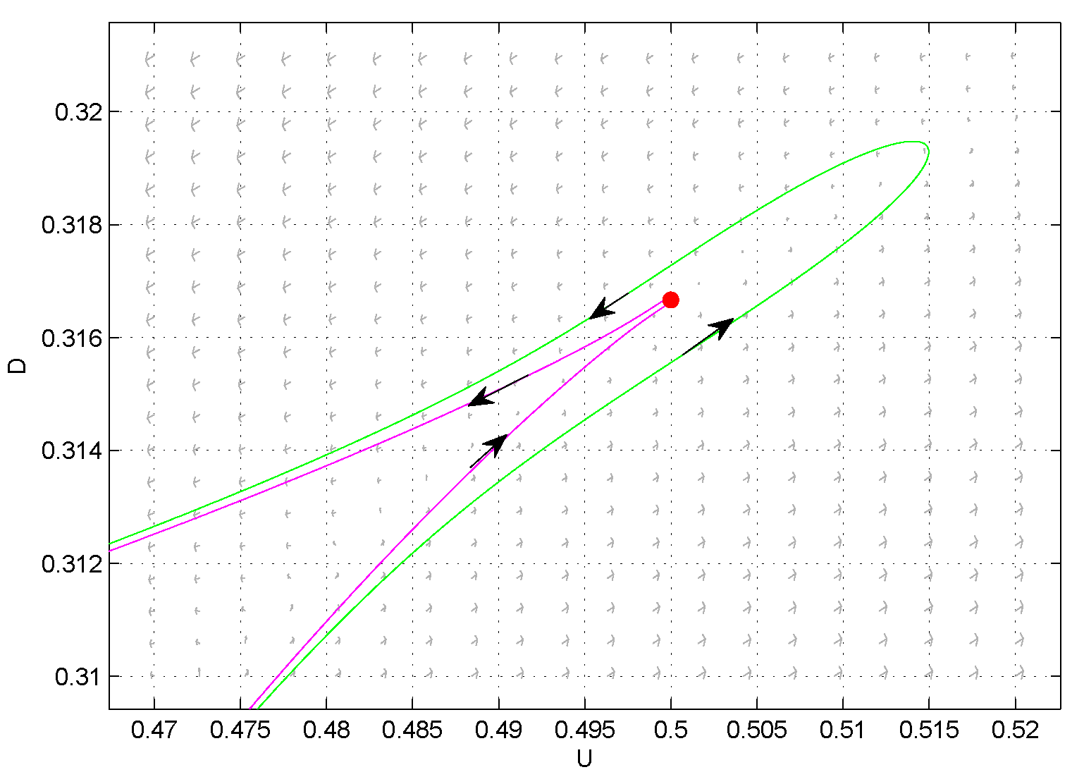 Axioms 12 00853 g001