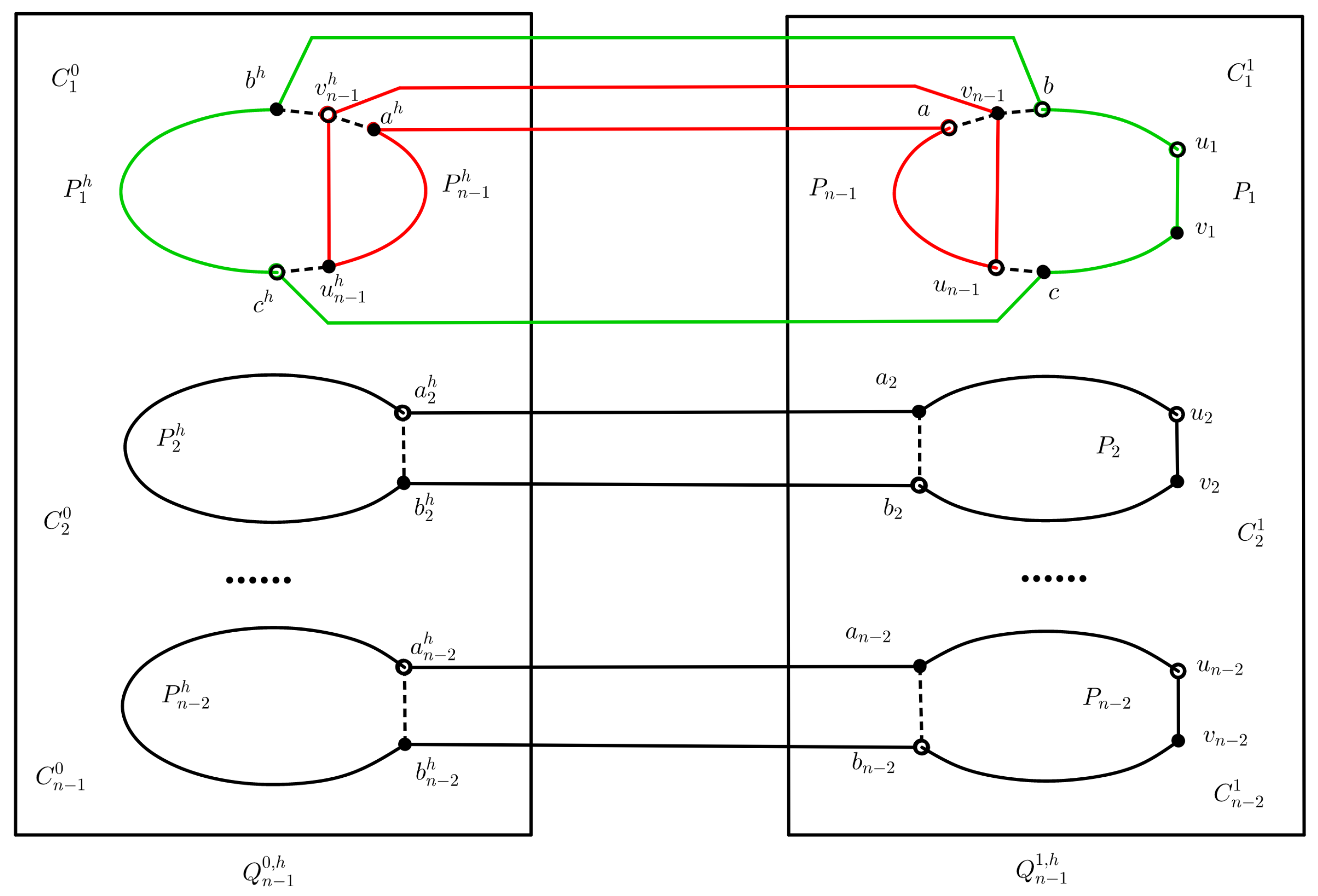Axioms 12 00861 g002 Axioms 12 00861 g002