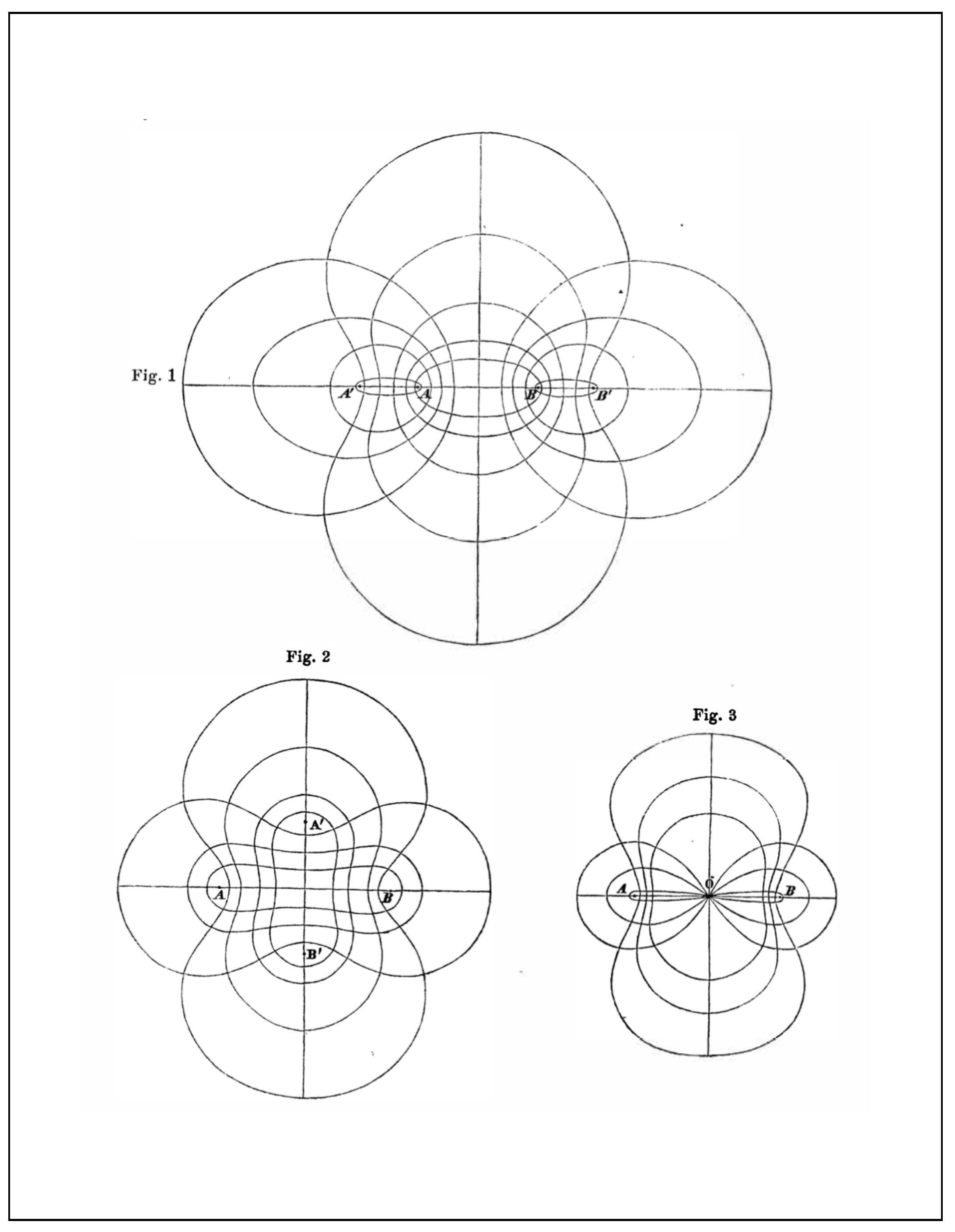Axioms 12 00870 g001
