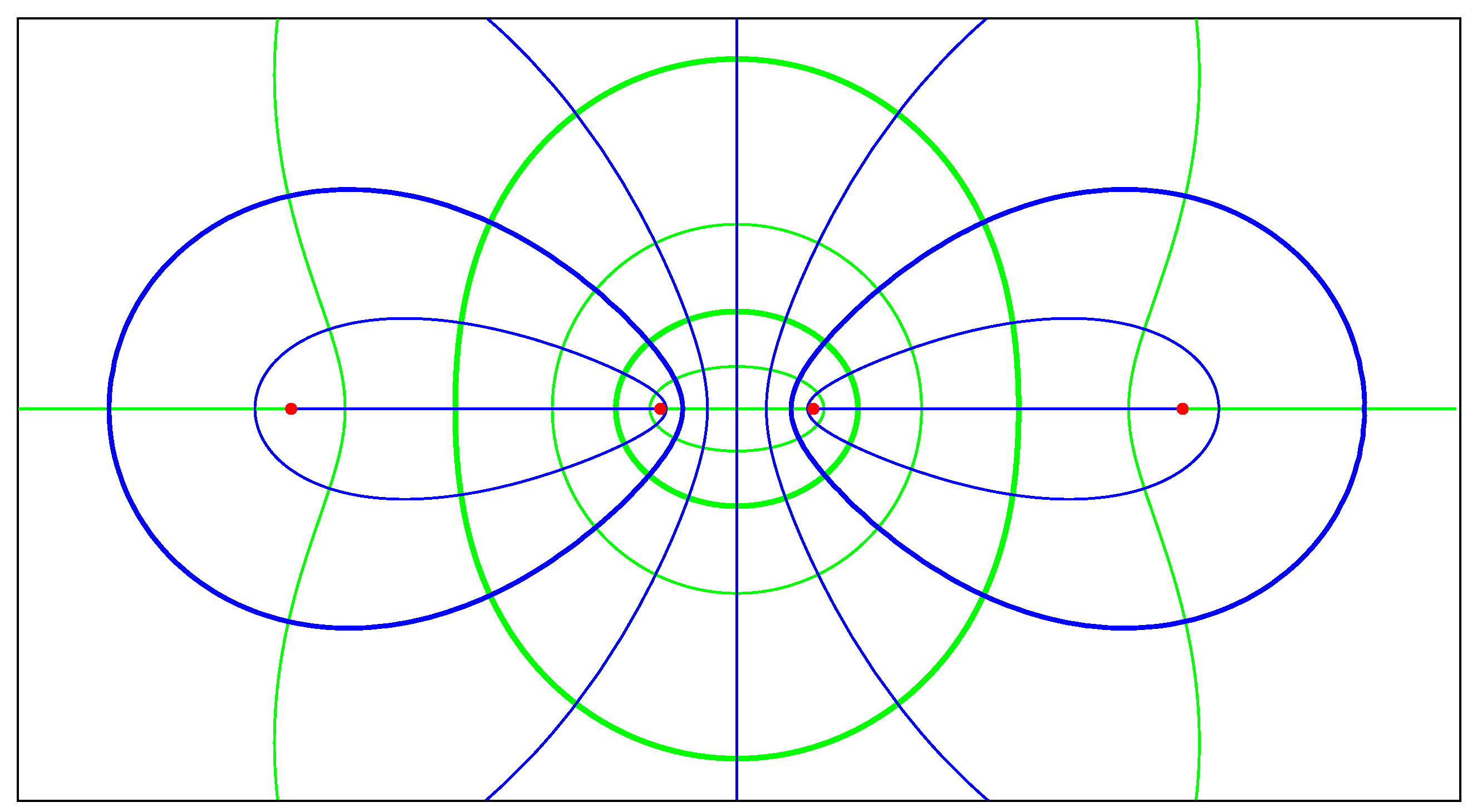 Axioms 12 00870 g0a1