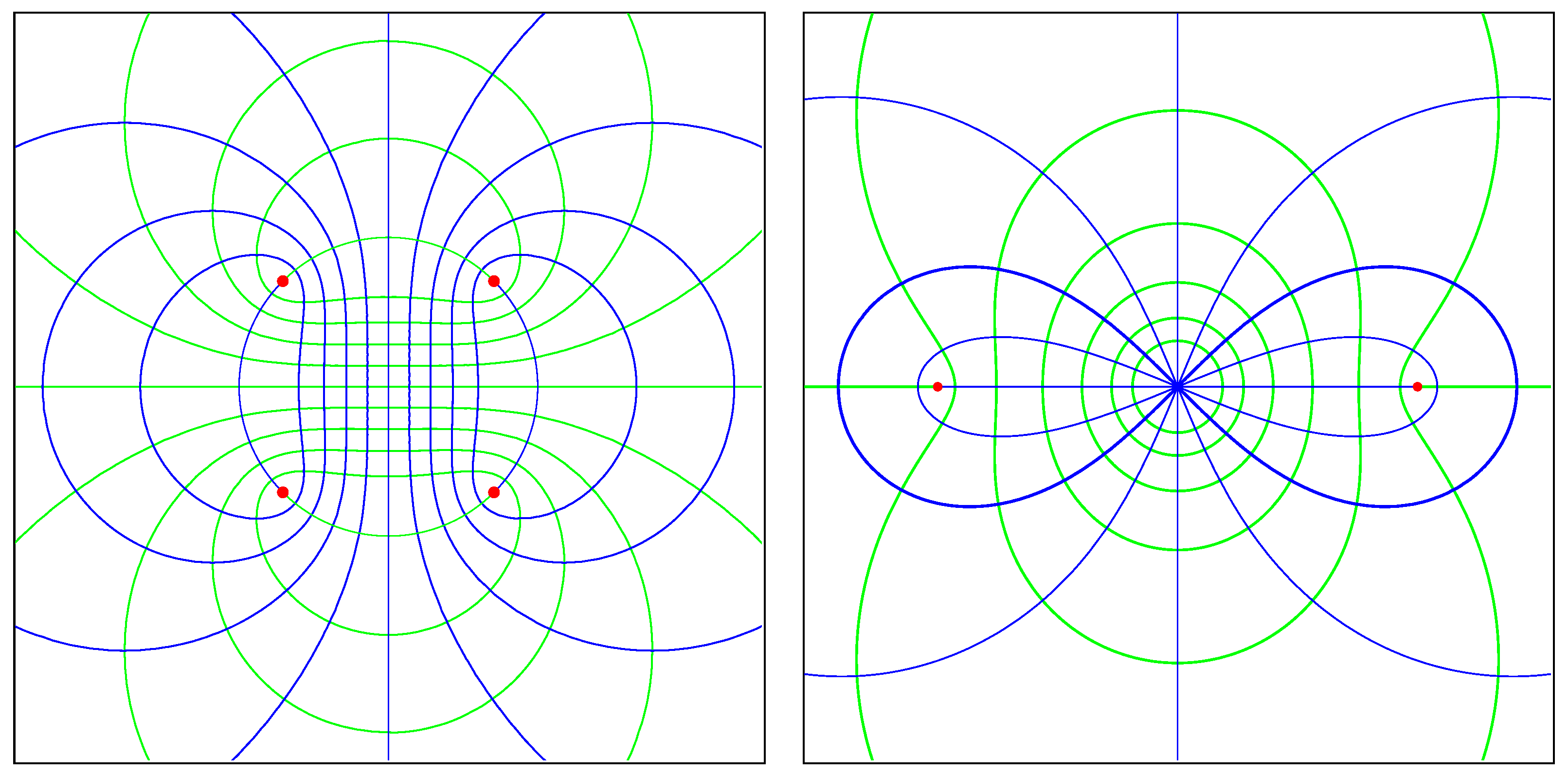 Axioms 12 00870 g0a3