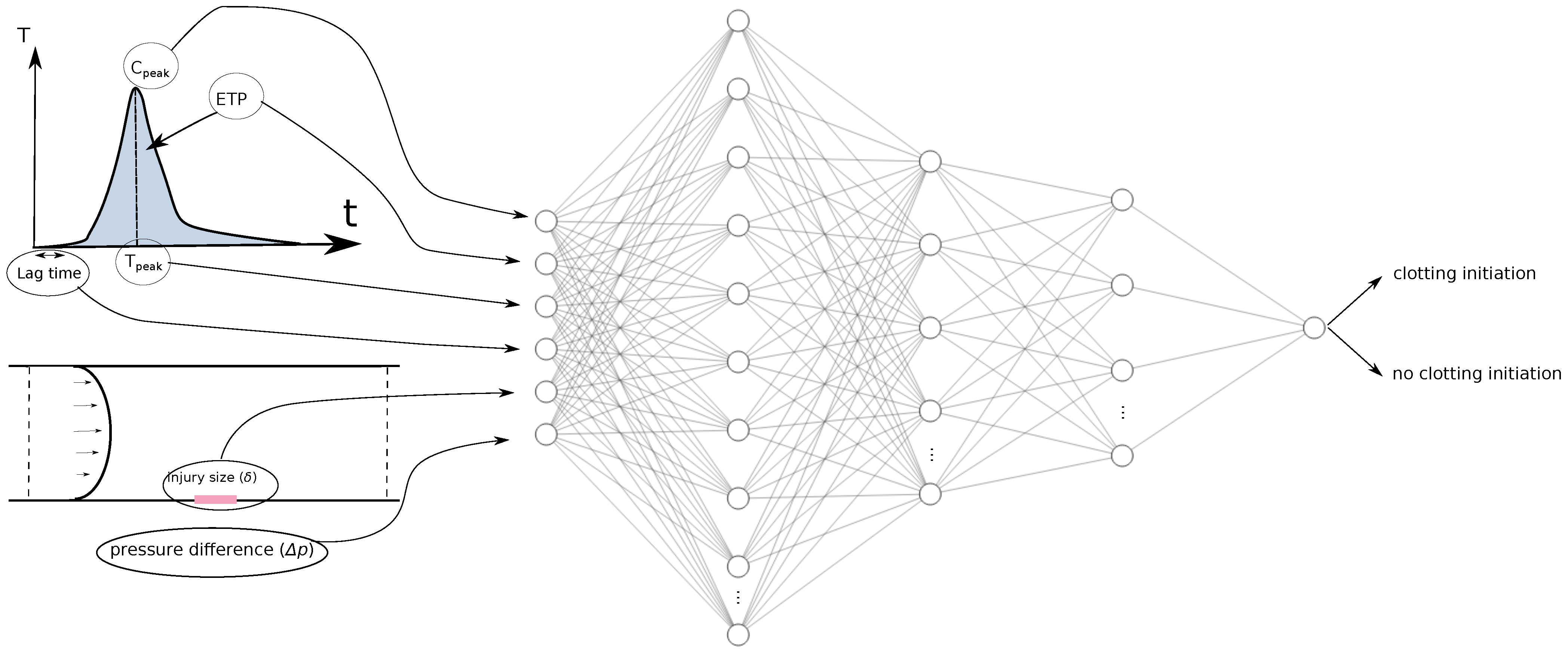 Axioms 12 00873 g001 Axioms 12 00873 g001