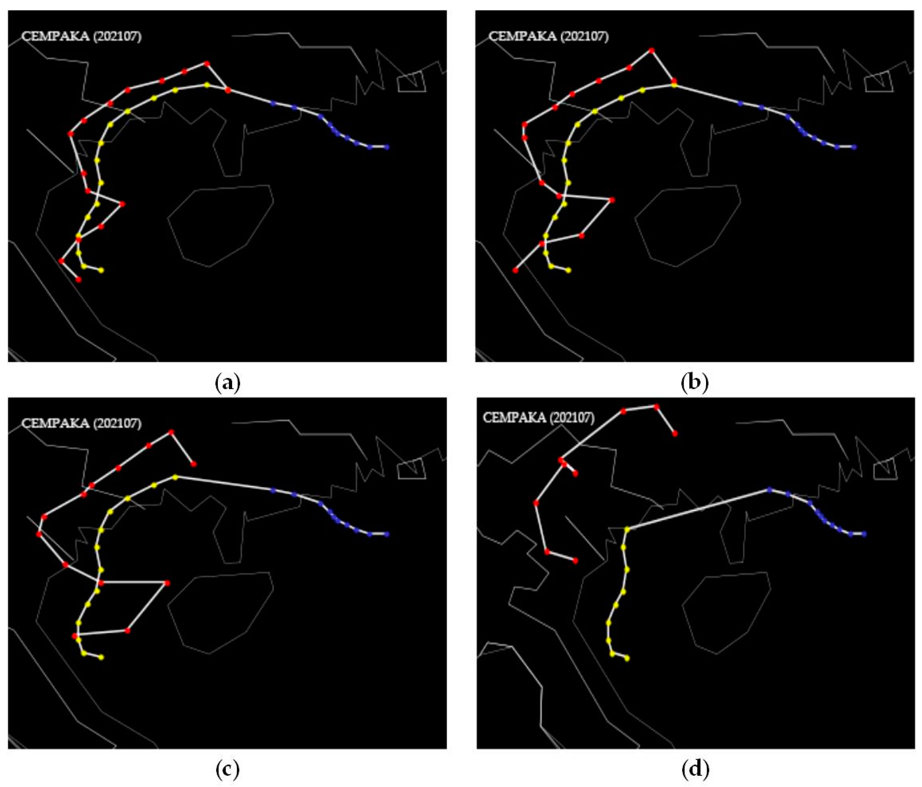 Axioms 12 00874 g010
