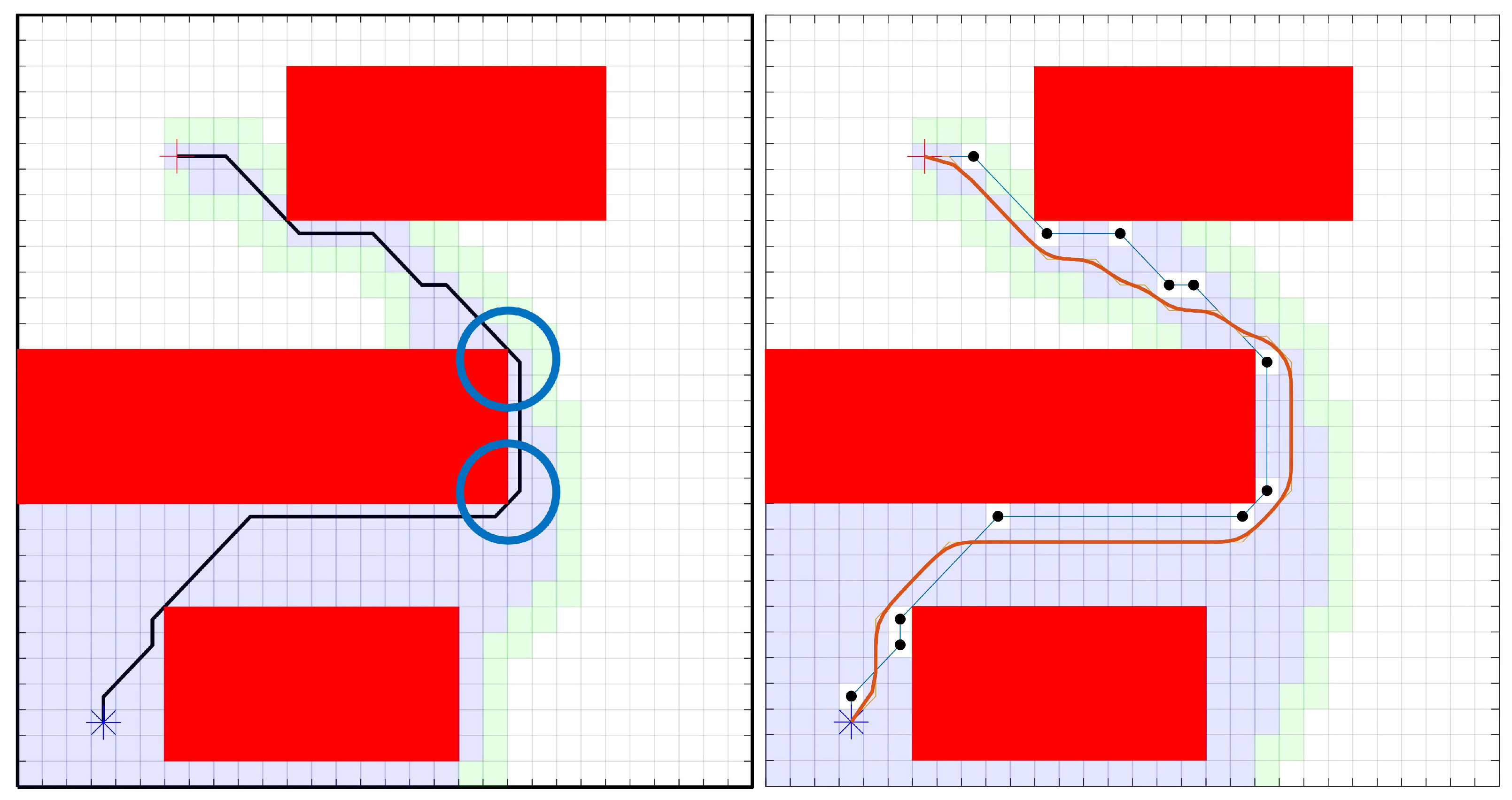 Axioms 12 00900 g002