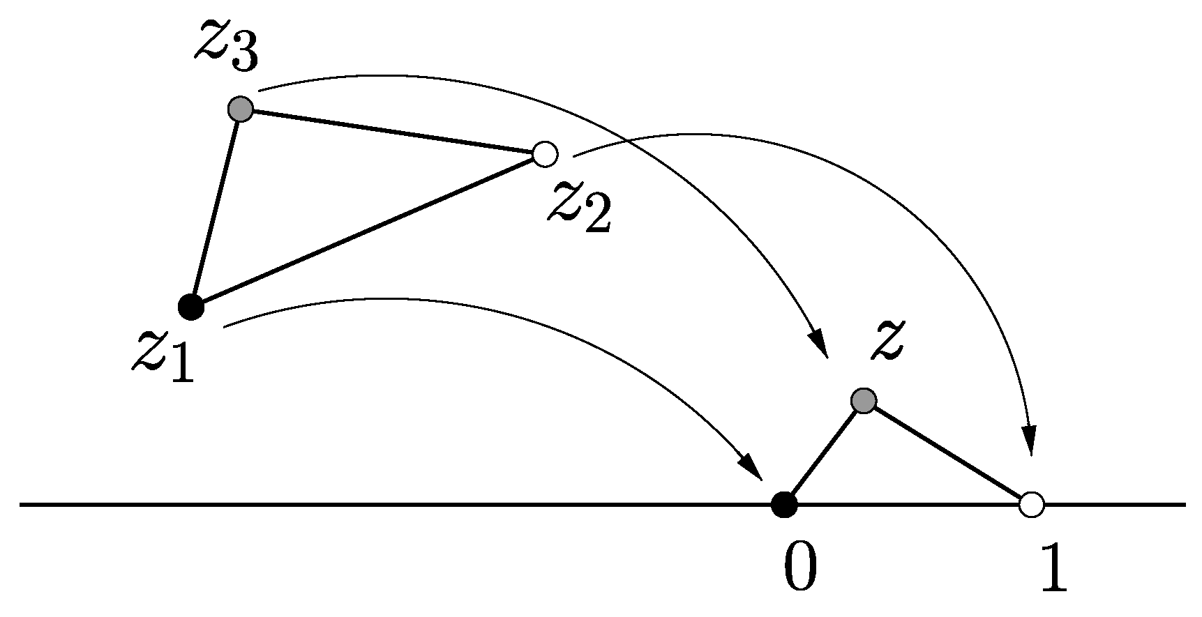 Axioms 12 00913 g001