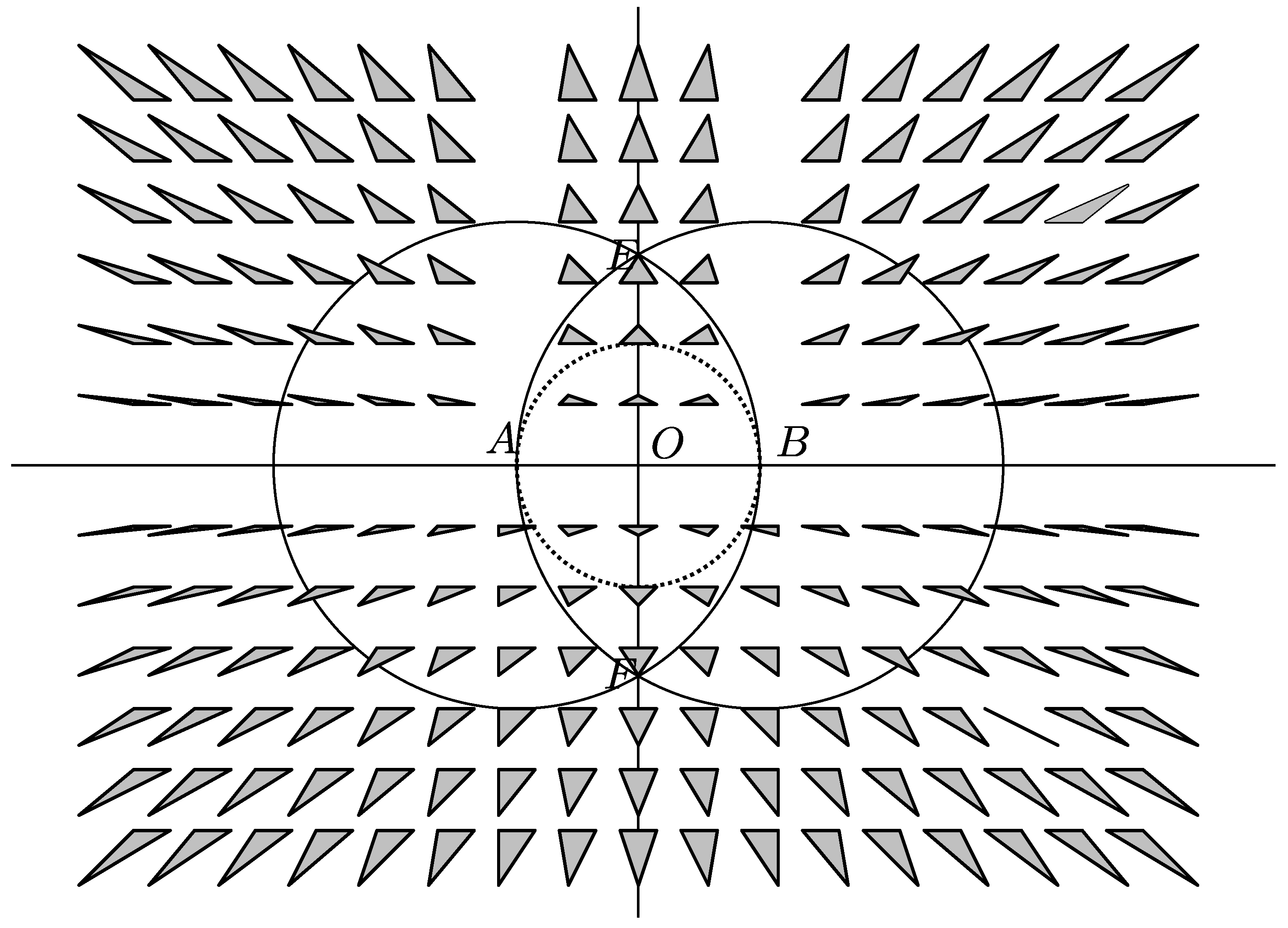 Axioms 12 00913 g002
