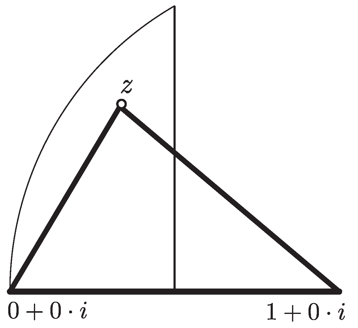 Axioms 12 00913 g003