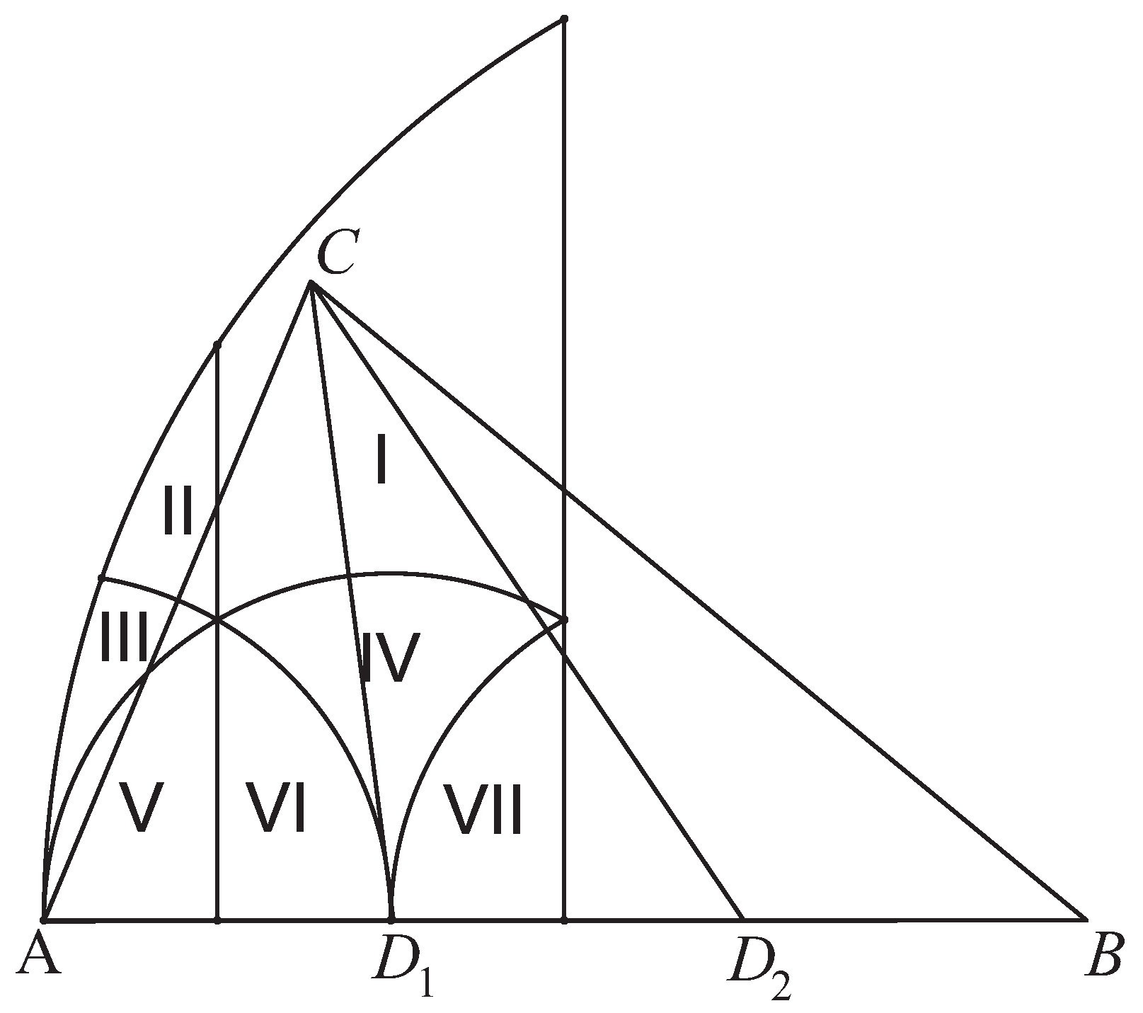 Axioms 12 00913 g007