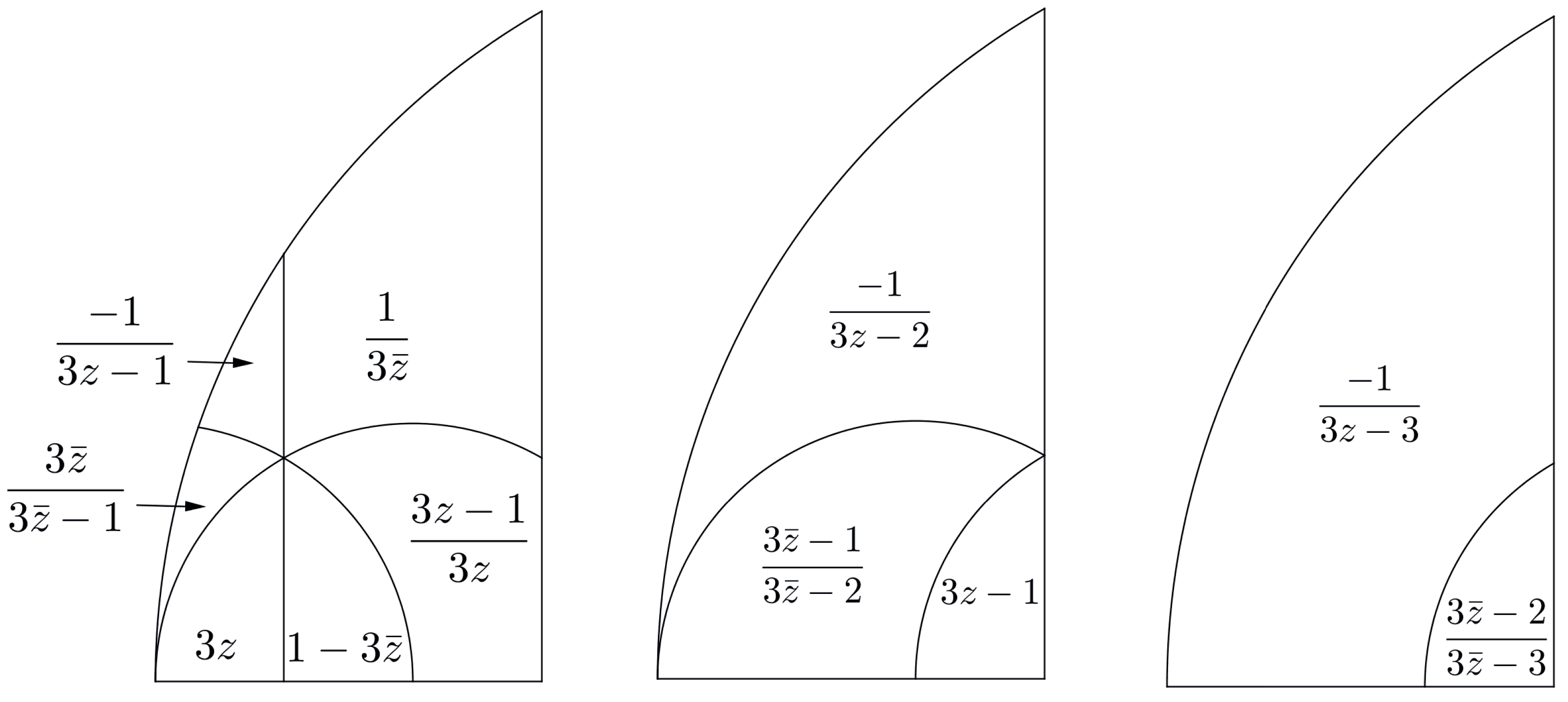 Axioms 12 00913 g008