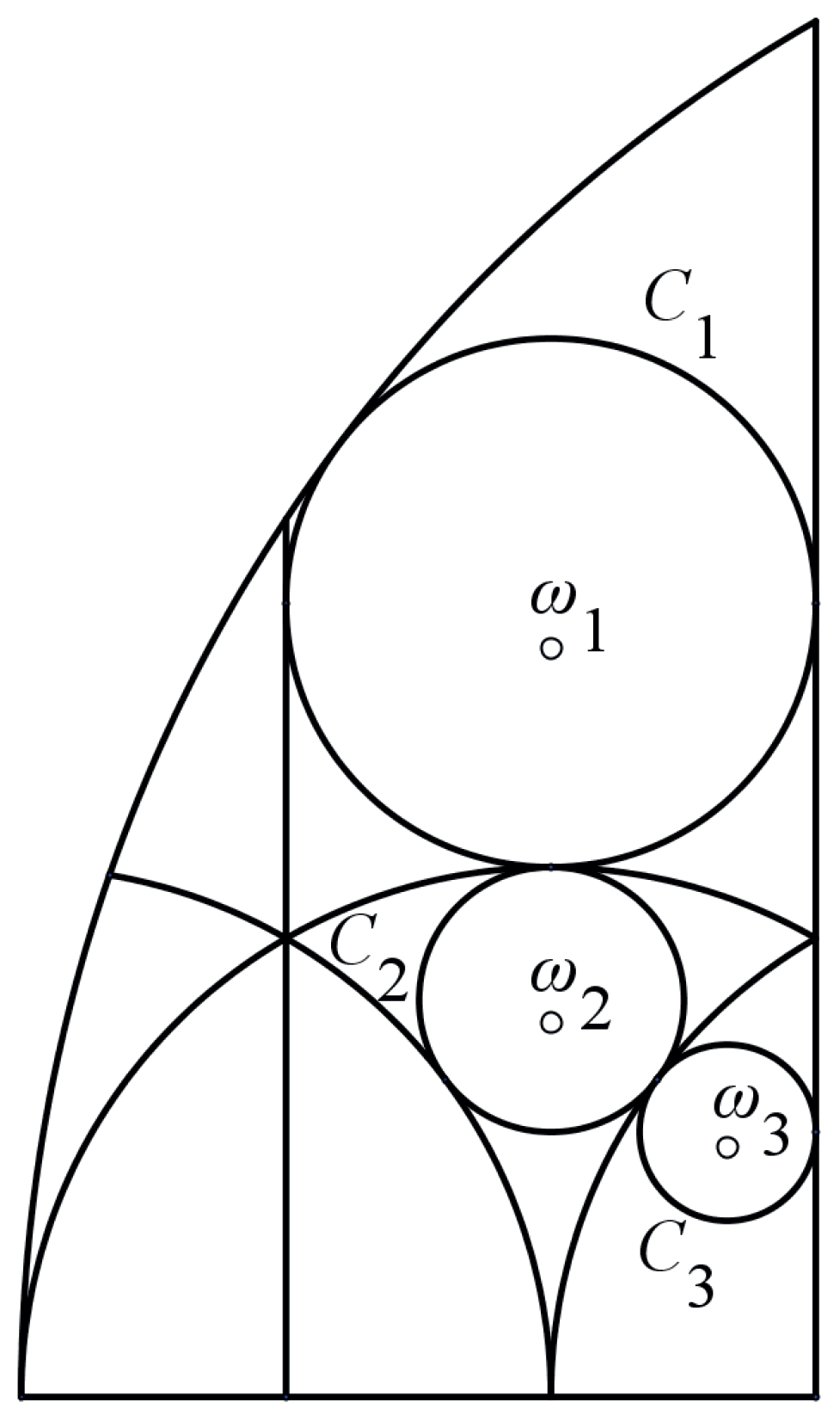 Axioms 12 00913 g011