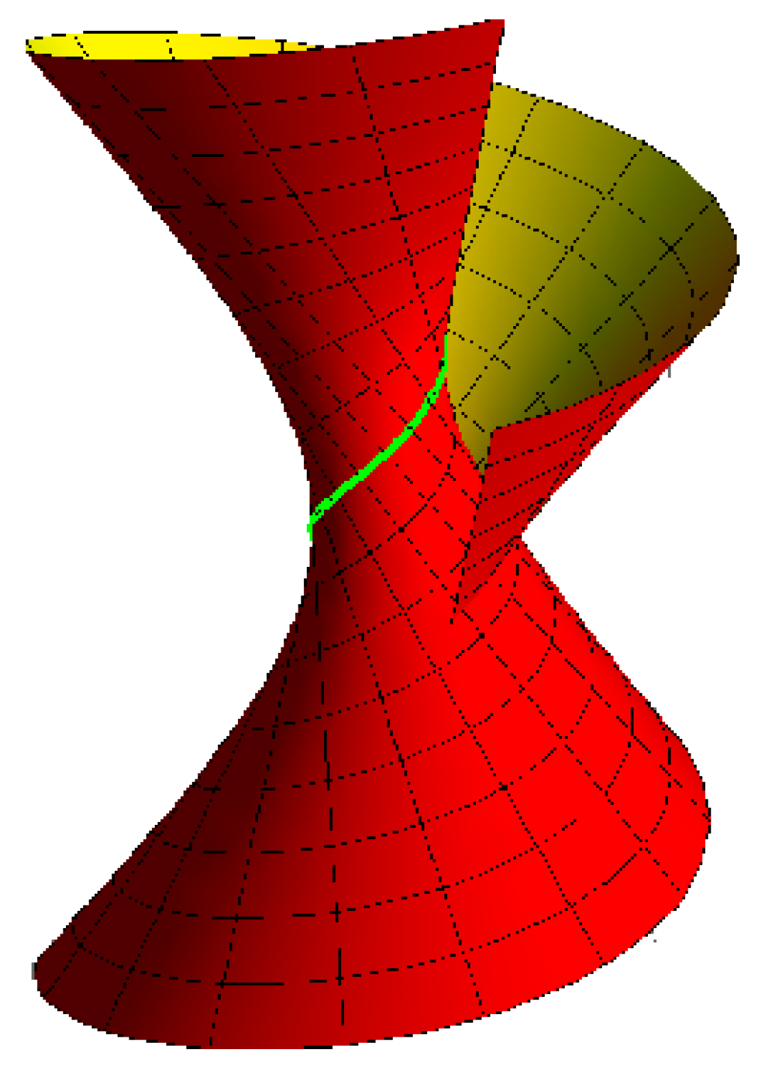 Axioms 12 00915 g003 Axioms 12 00915 g003