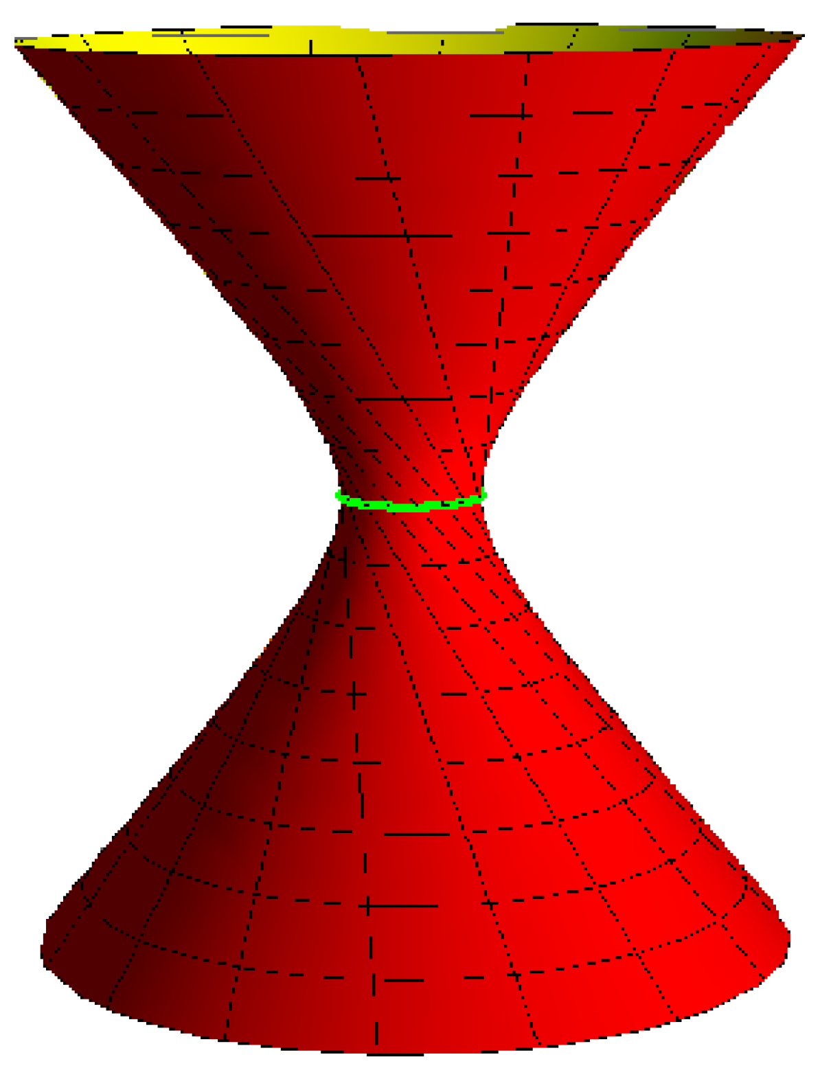 Axioms 12 00915 g004 Axioms 12 00915 g004