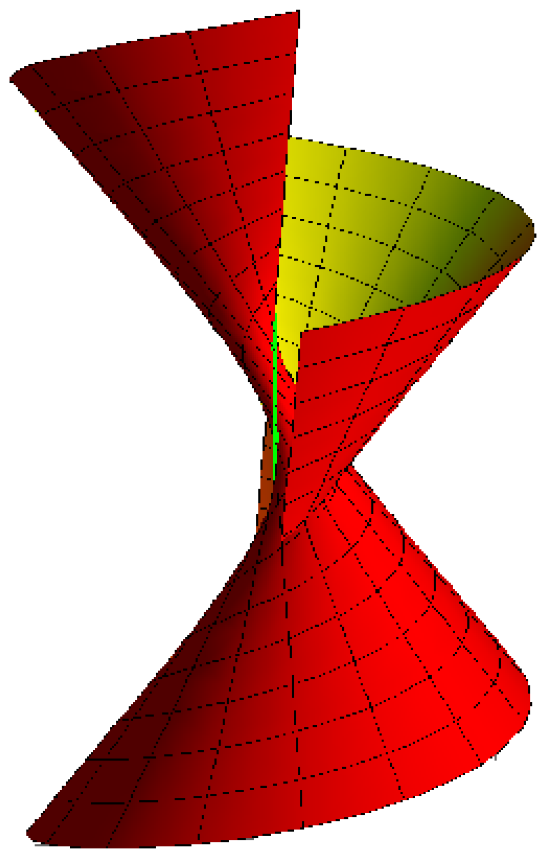 Axioms 12 00915 g005 Axioms 12 00915 g005