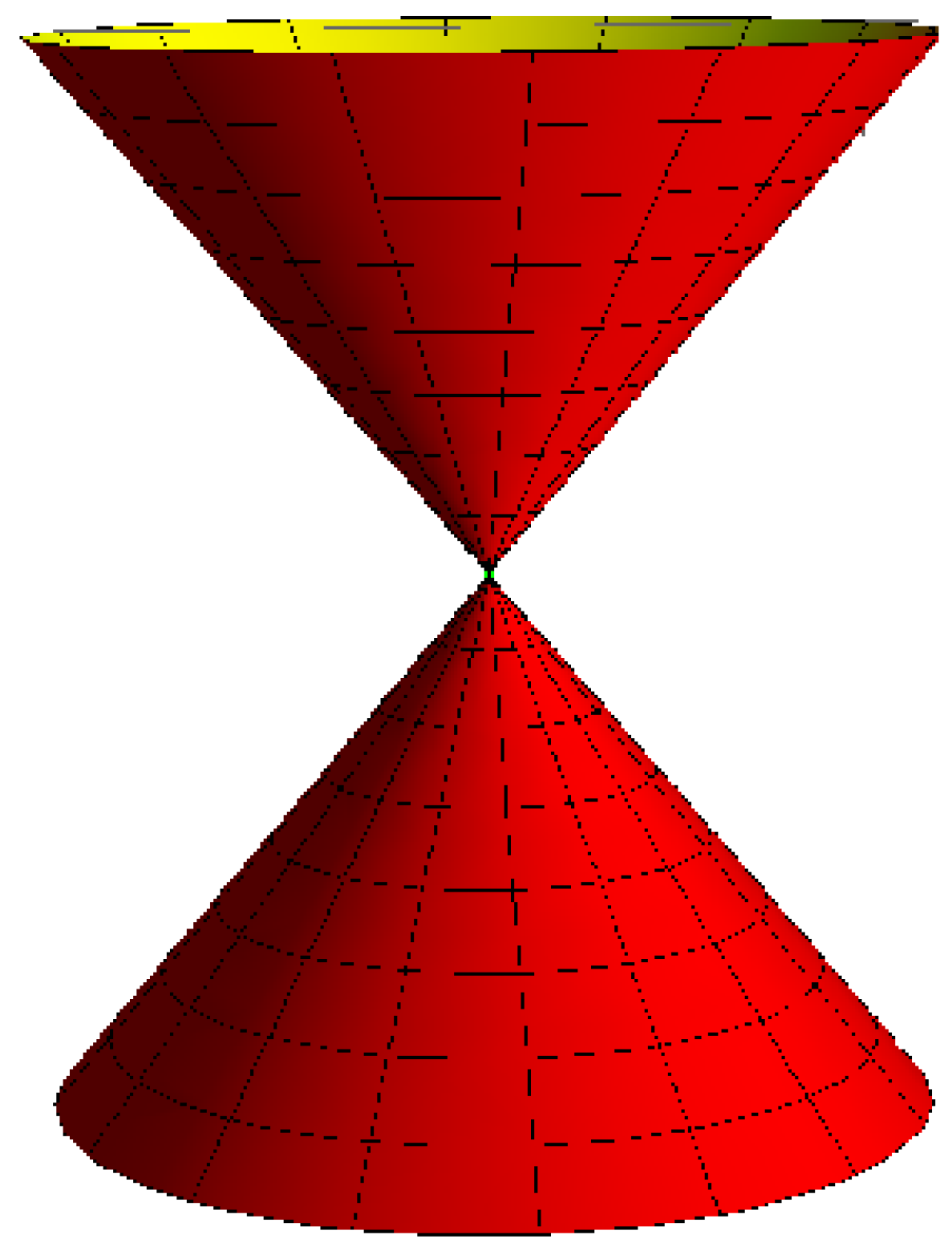 Axioms 12 00915 g006 Axioms 12 00915 g006