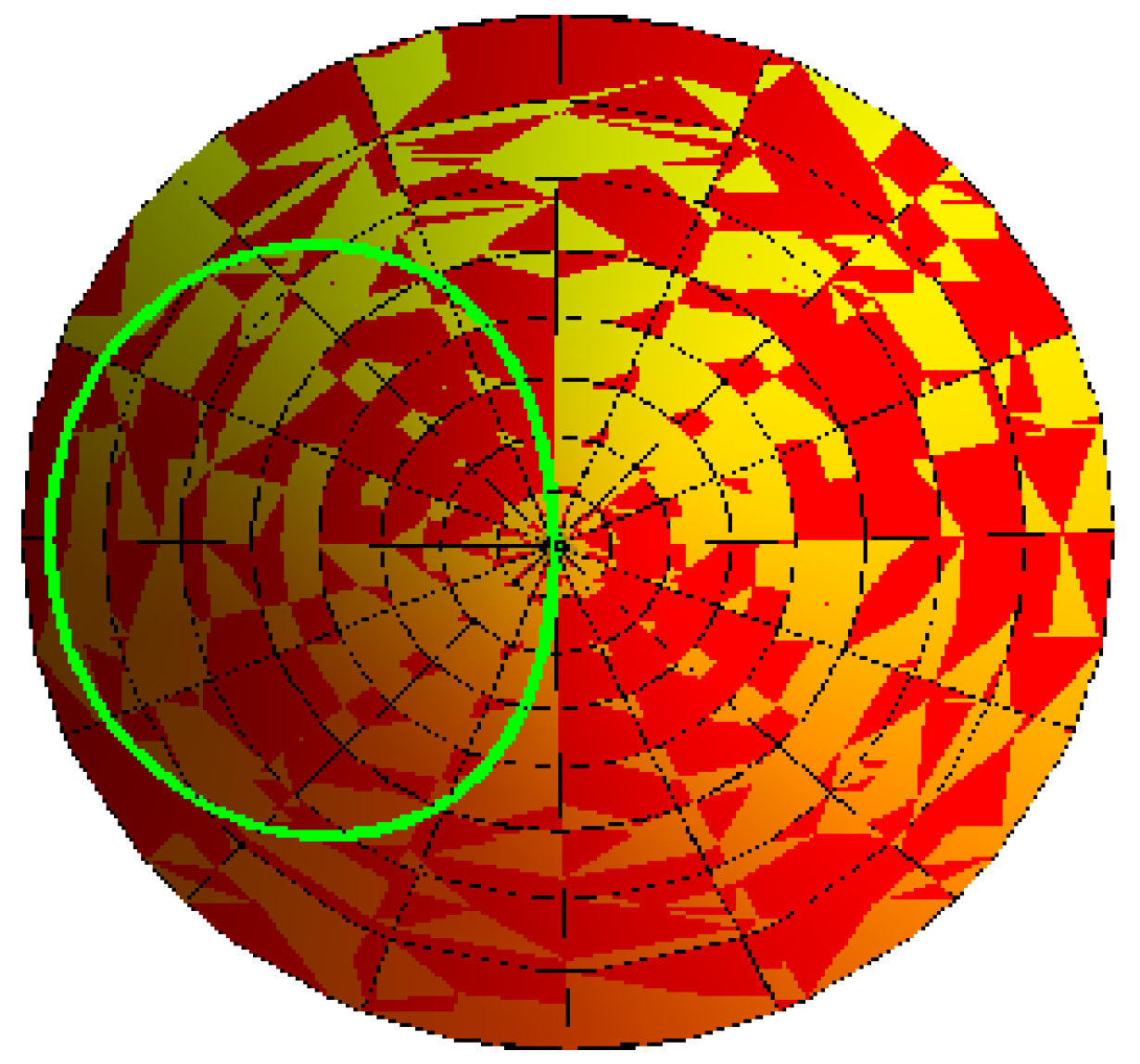 Axioms 12 00915 g009 Axioms 12 00915 g009
