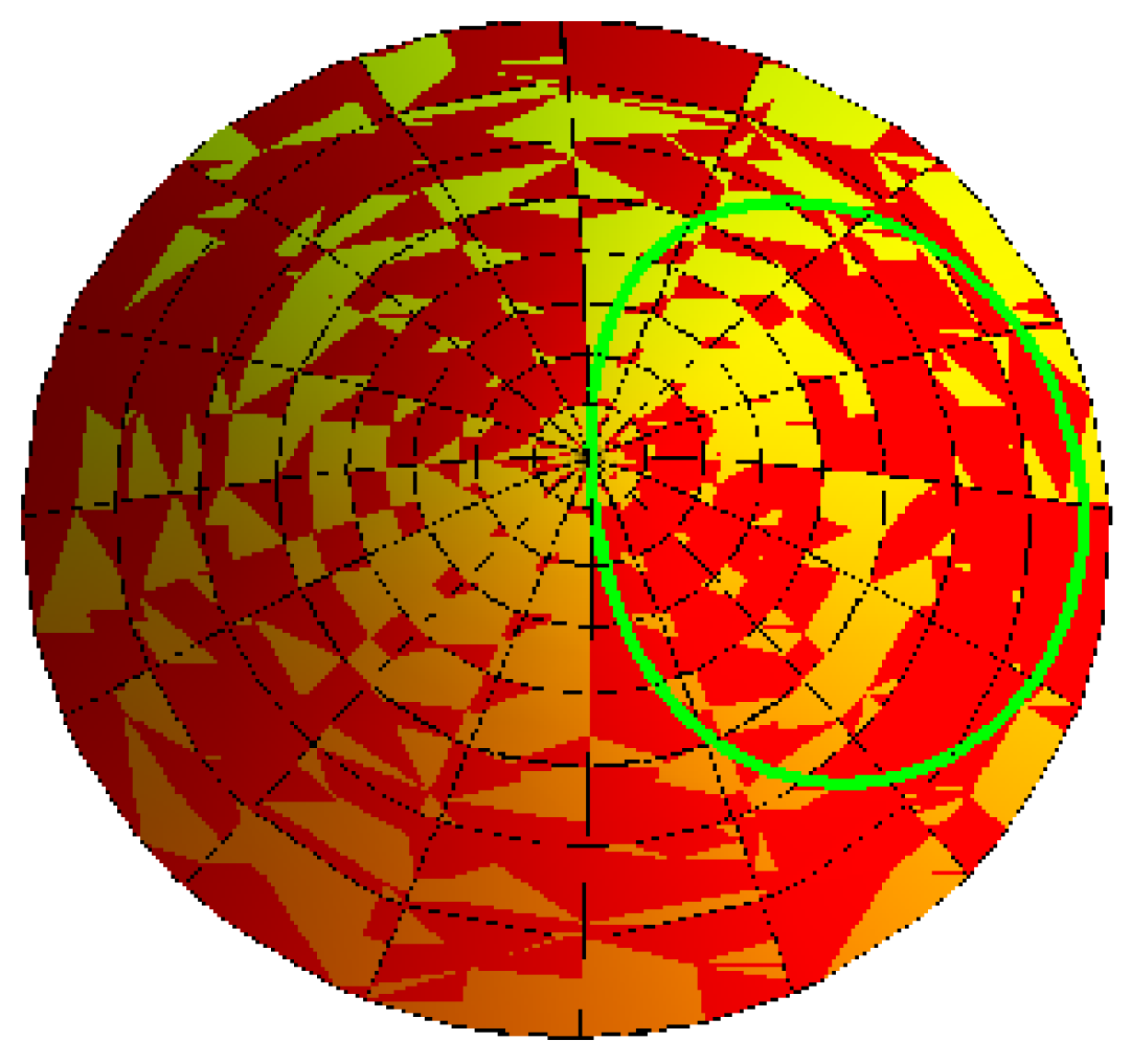 Axioms 12 00915 g011 Axioms 12 00915 g011