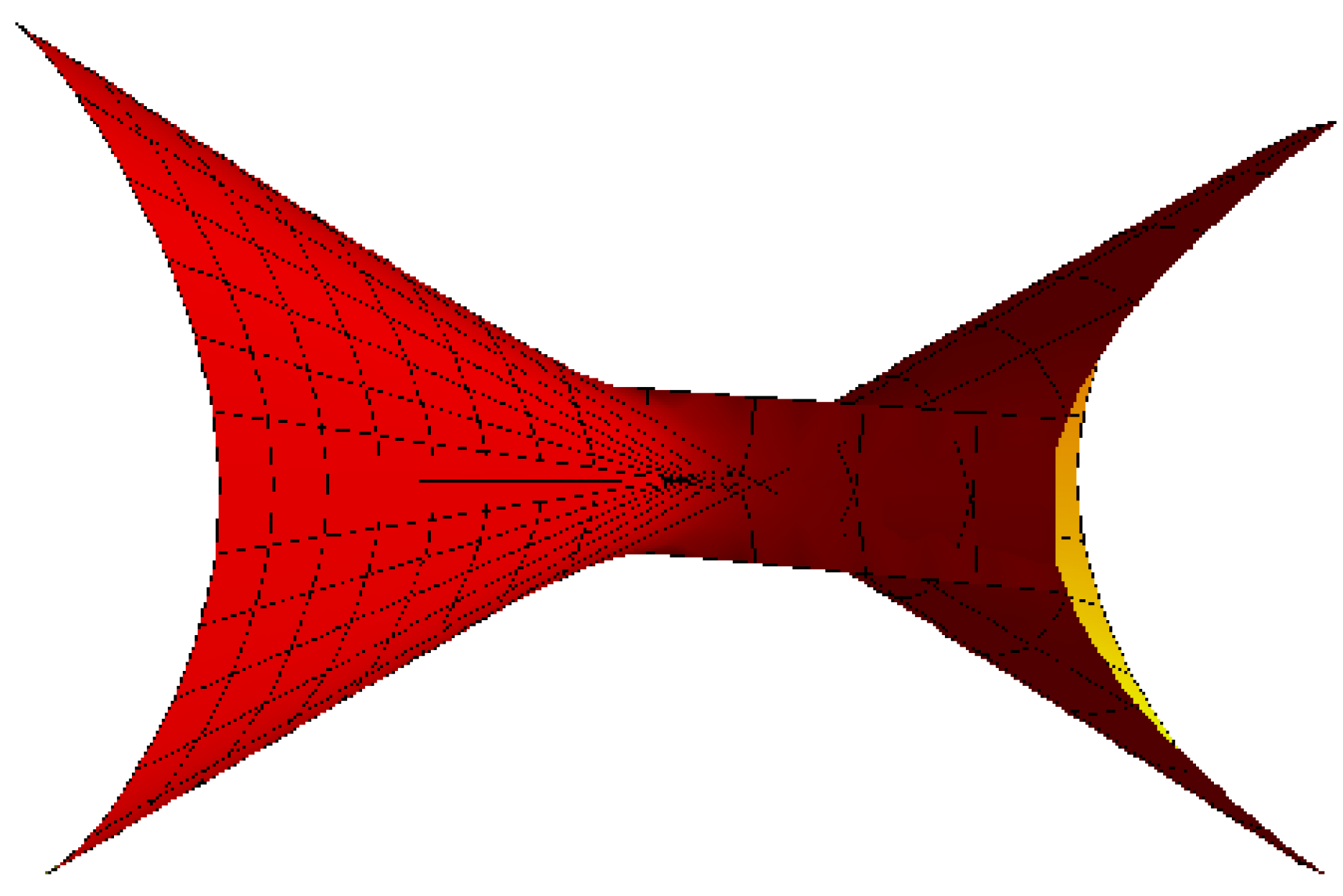 Axioms 12 00915 g012 Axioms 12 00915 g012