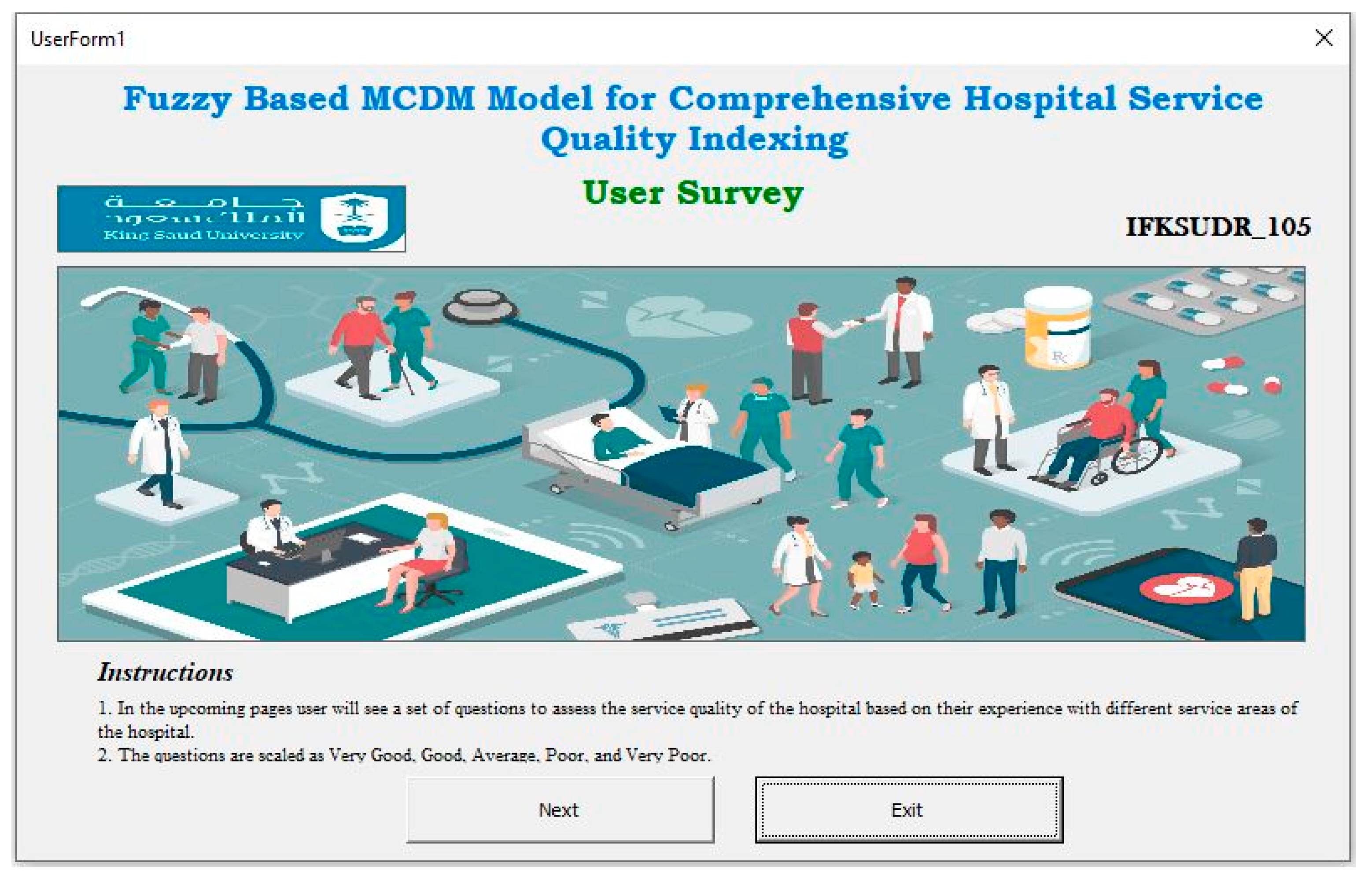 Axioms 12 00921 g003a