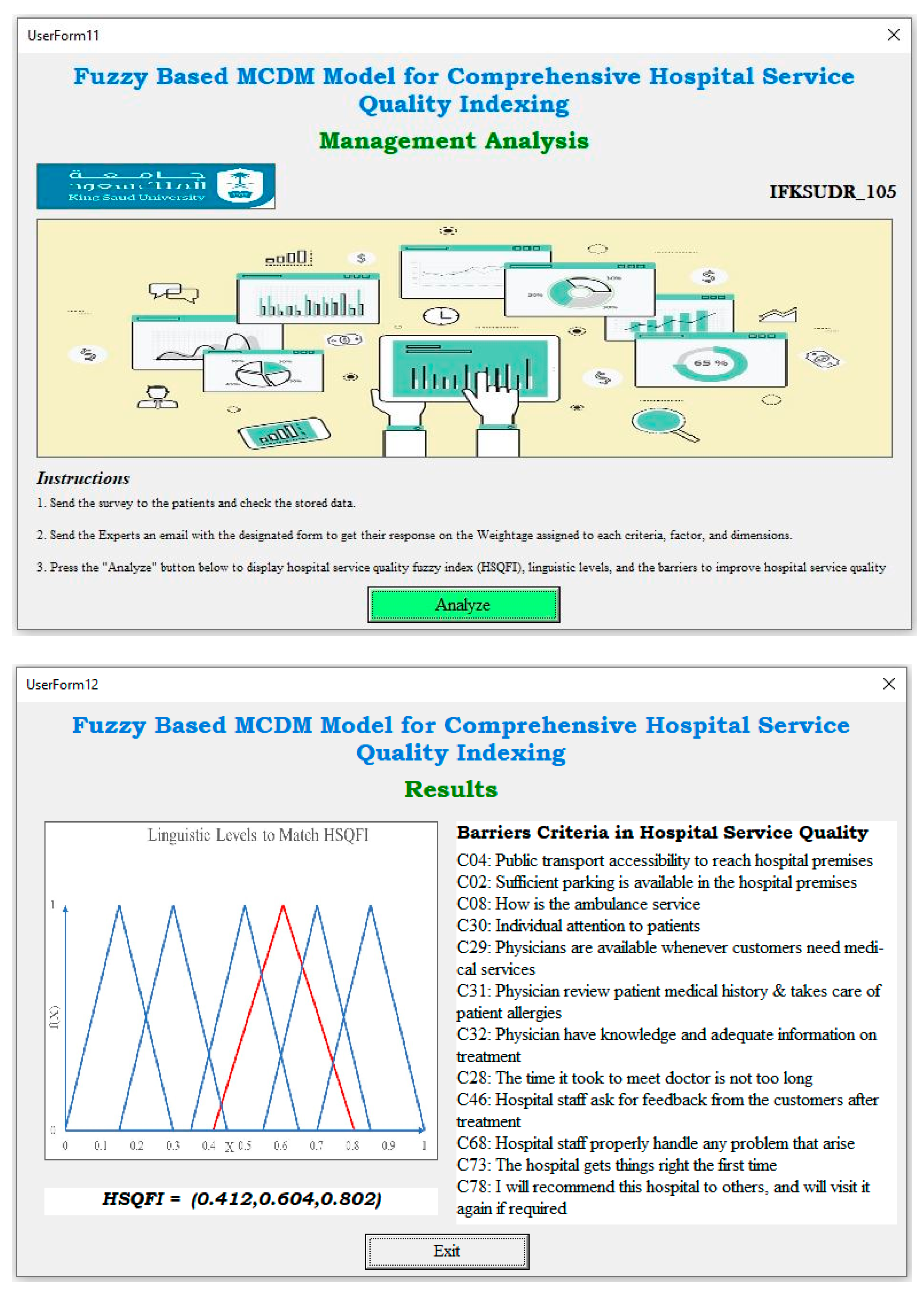Axioms 12 00921 g006