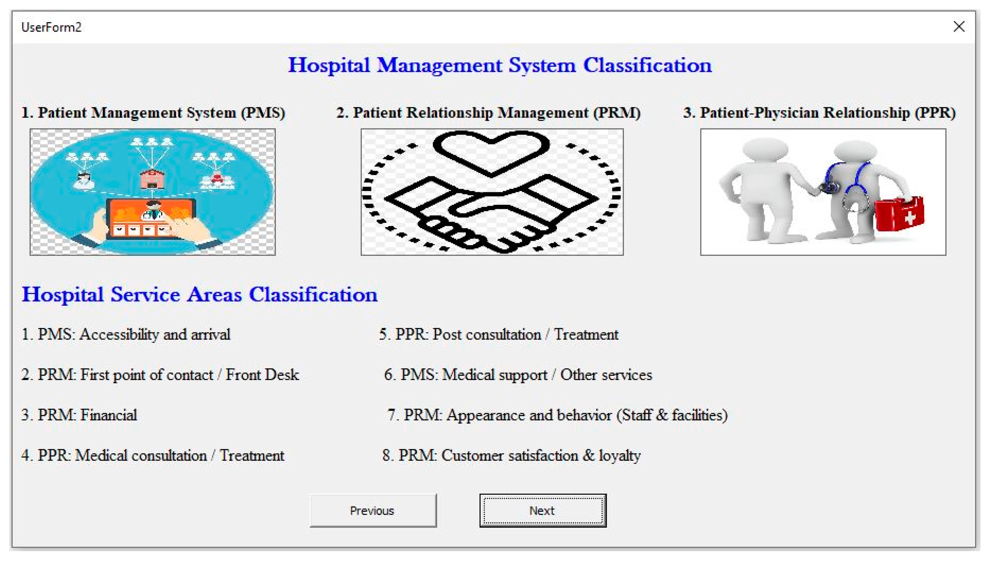 Axioms 12 00921 g0a1a