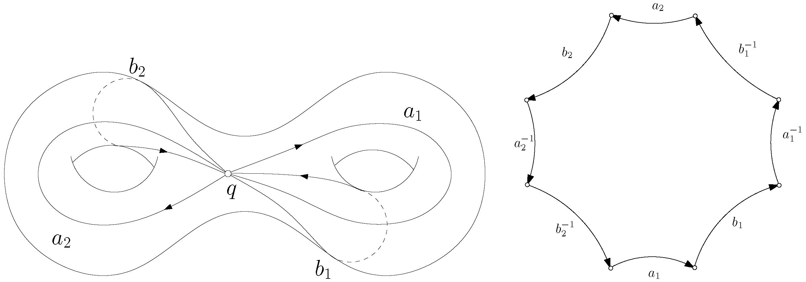 Axioms 12 00942 g001