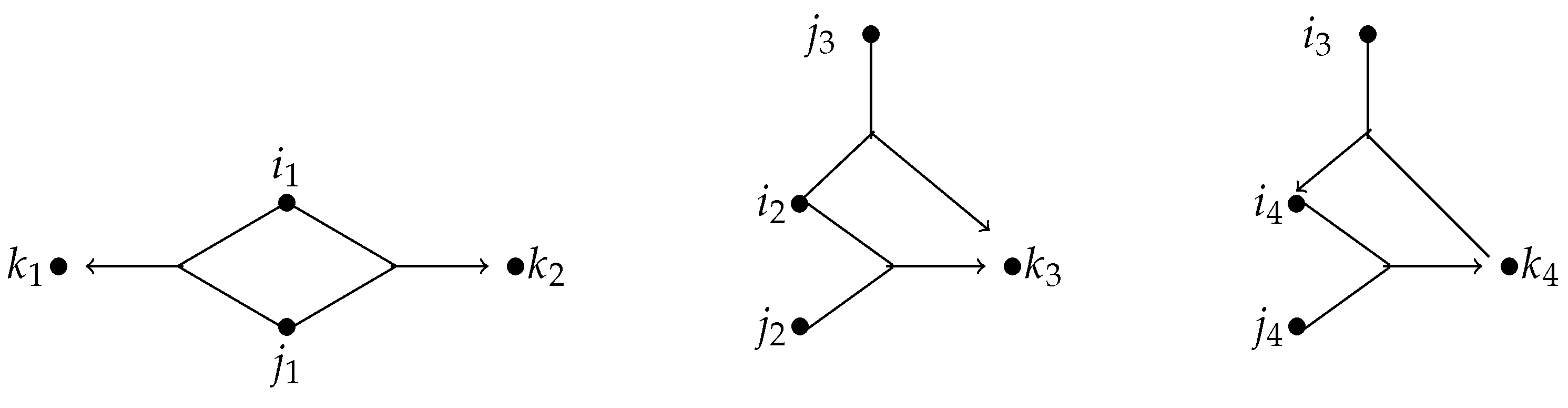 Axioms 12 00943 g002