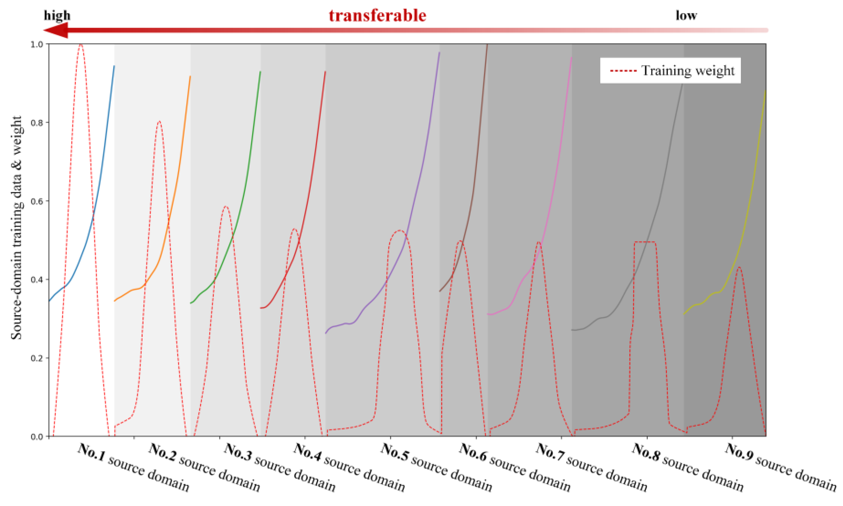 Axioms 12 00963 g012