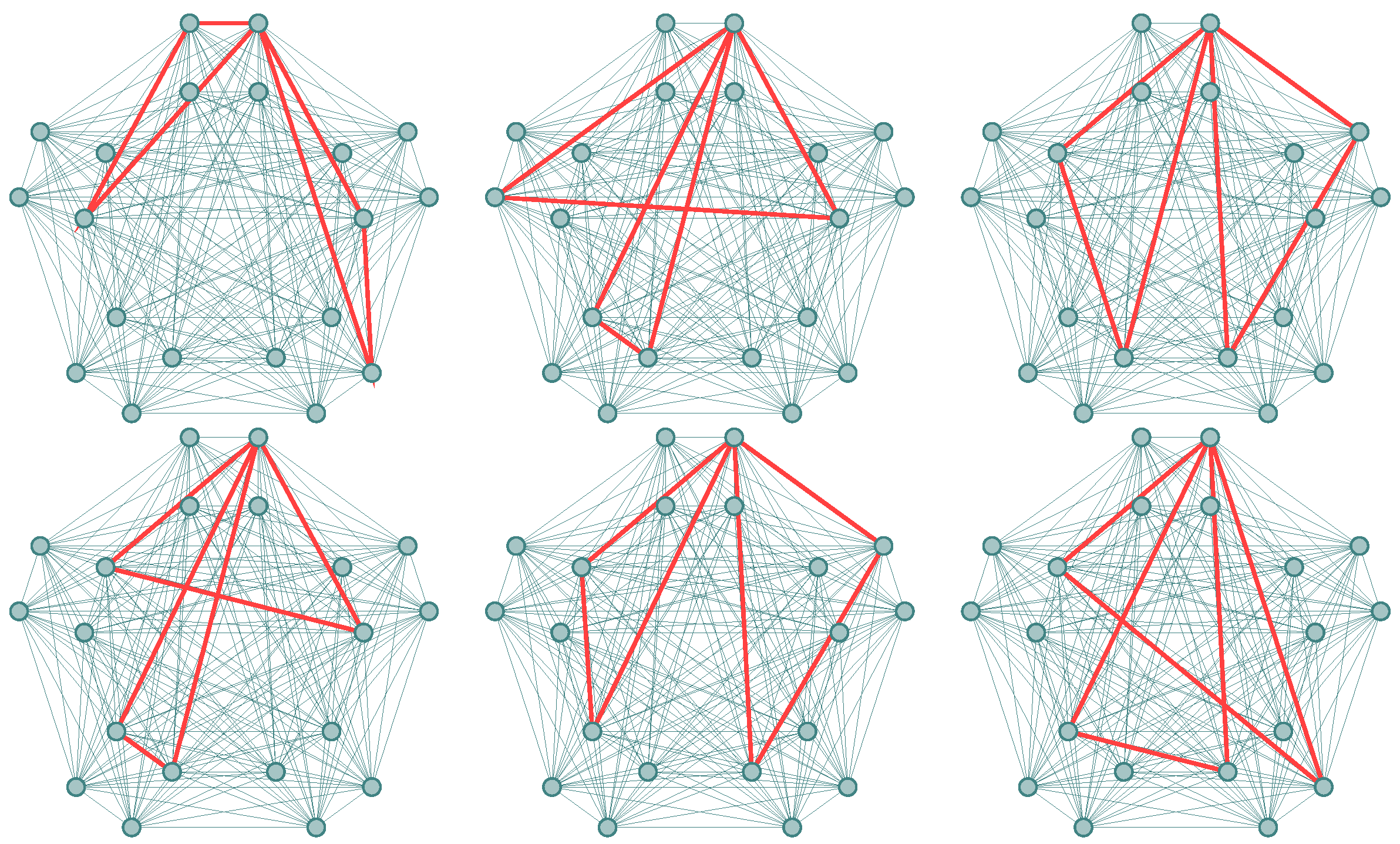 Axioms 12 00968 g007