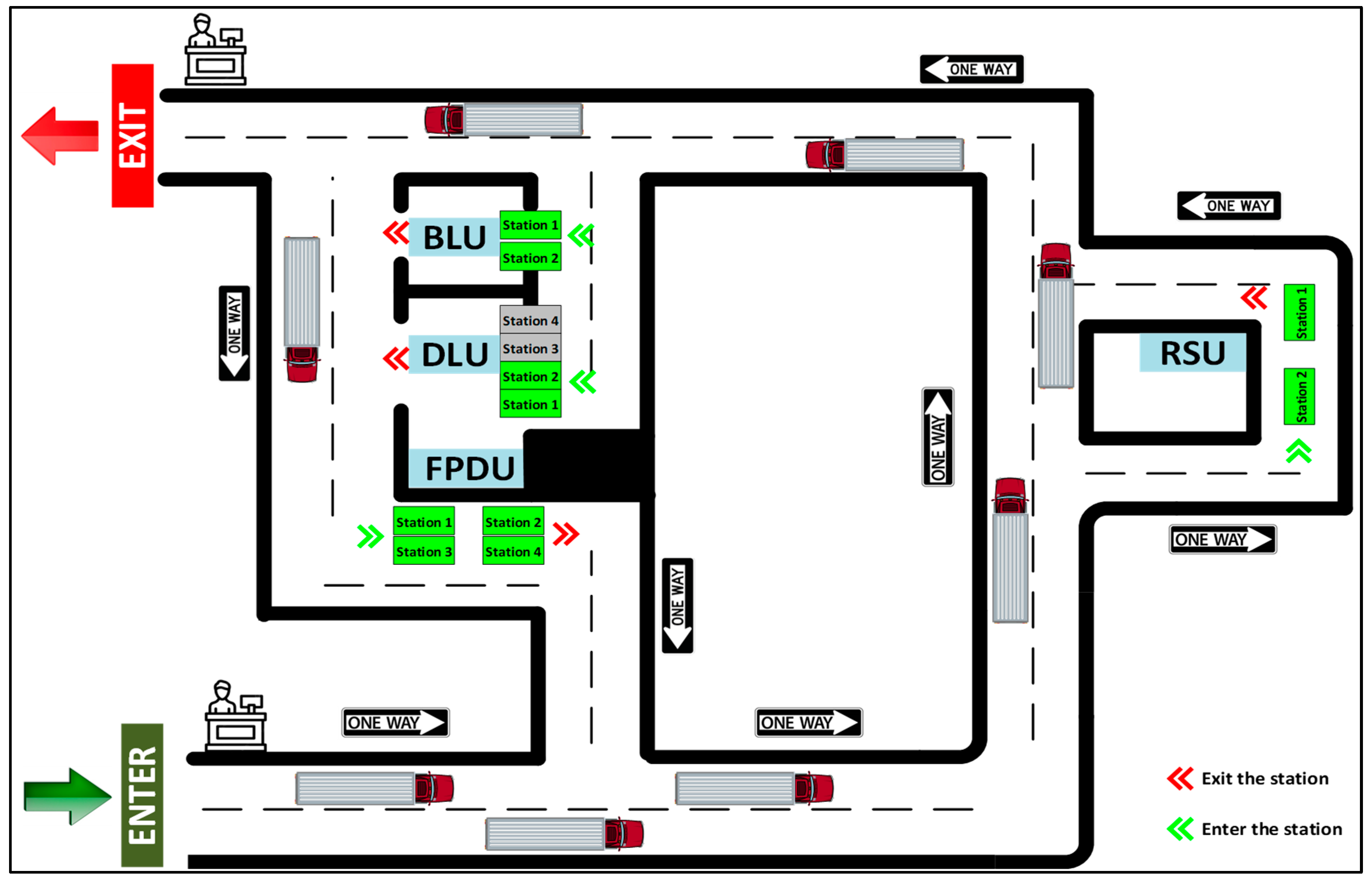 Axioms 12 00975 g003