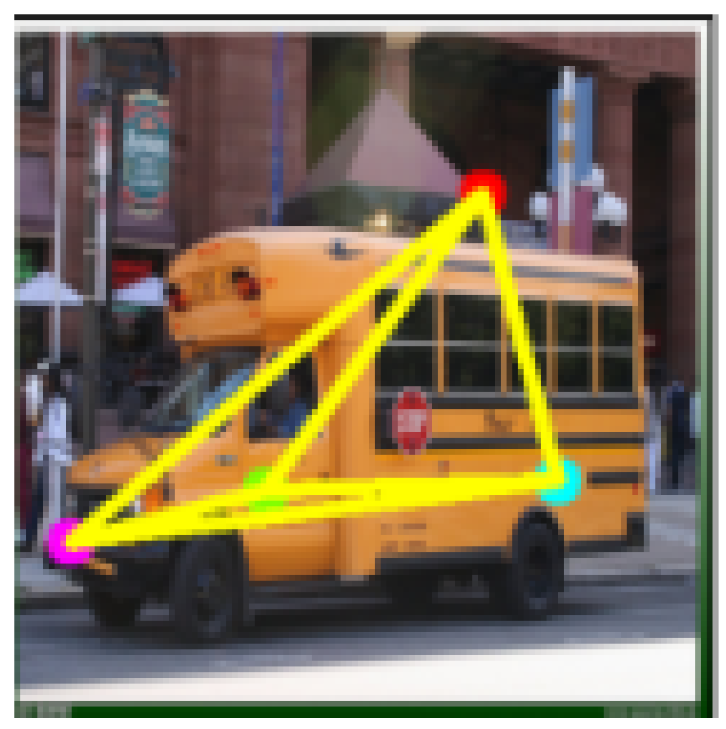 Axioms 12 00997 g001