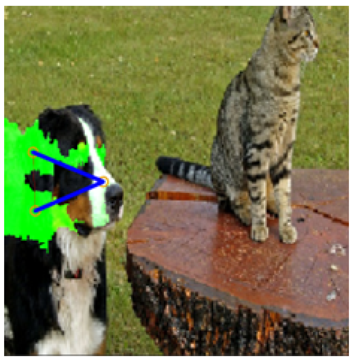 Axioms 12 00997 g005