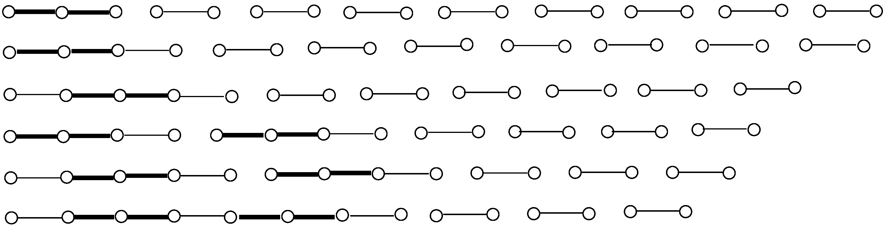 Axioms 12 01019 g001