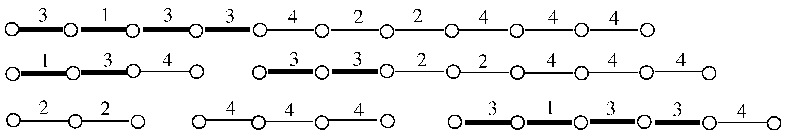 Axioms 12 01019 g003