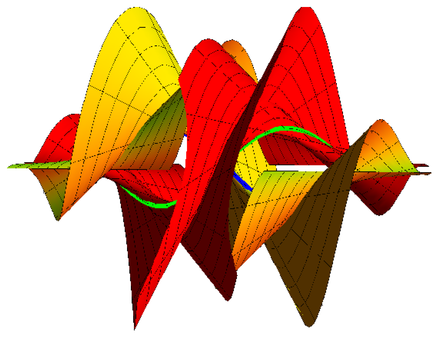 Axioms 12 01022 g001 Axioms 12 01022 g001