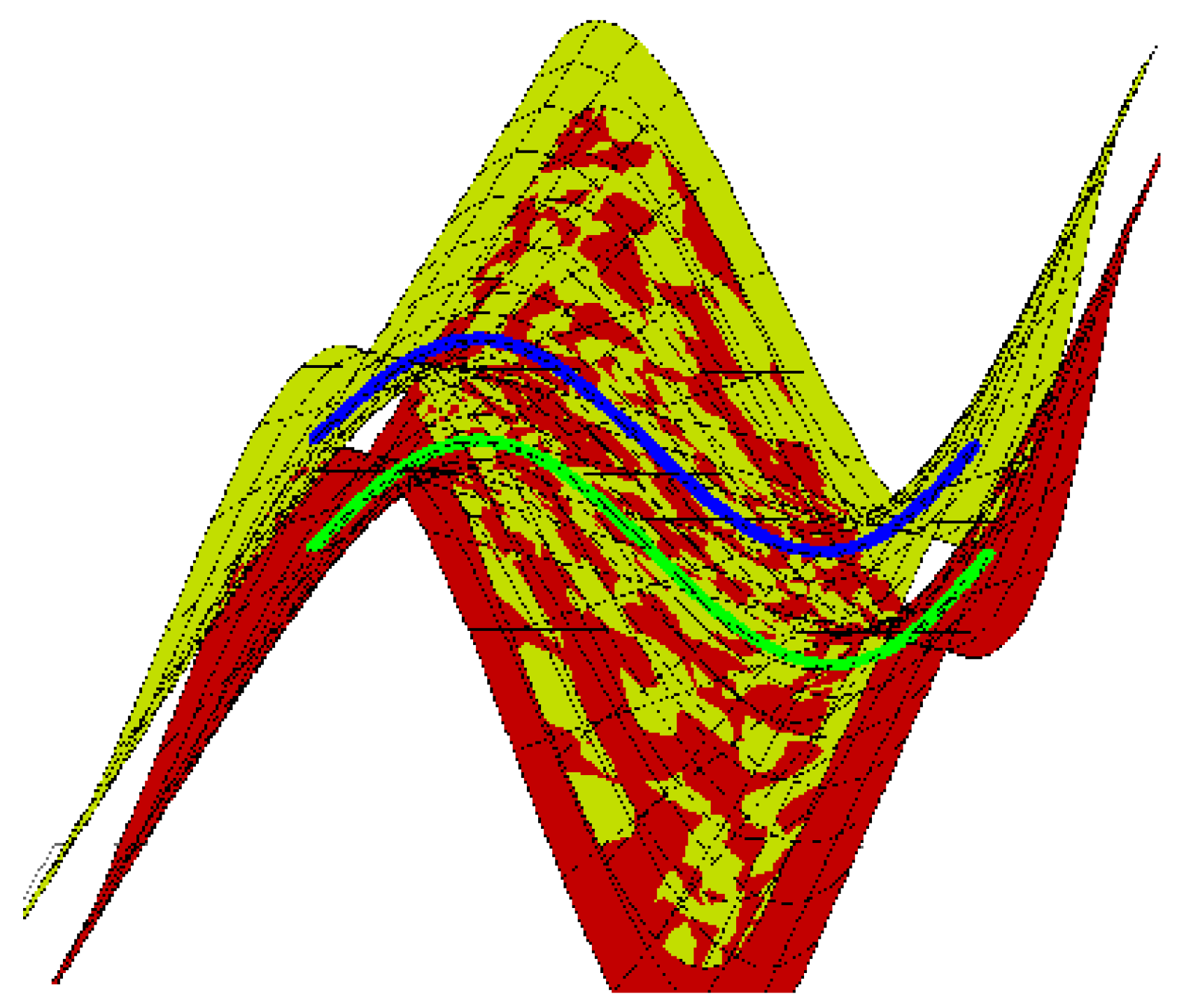 Axioms 12 01022 g002 Axioms 12 01022 g002