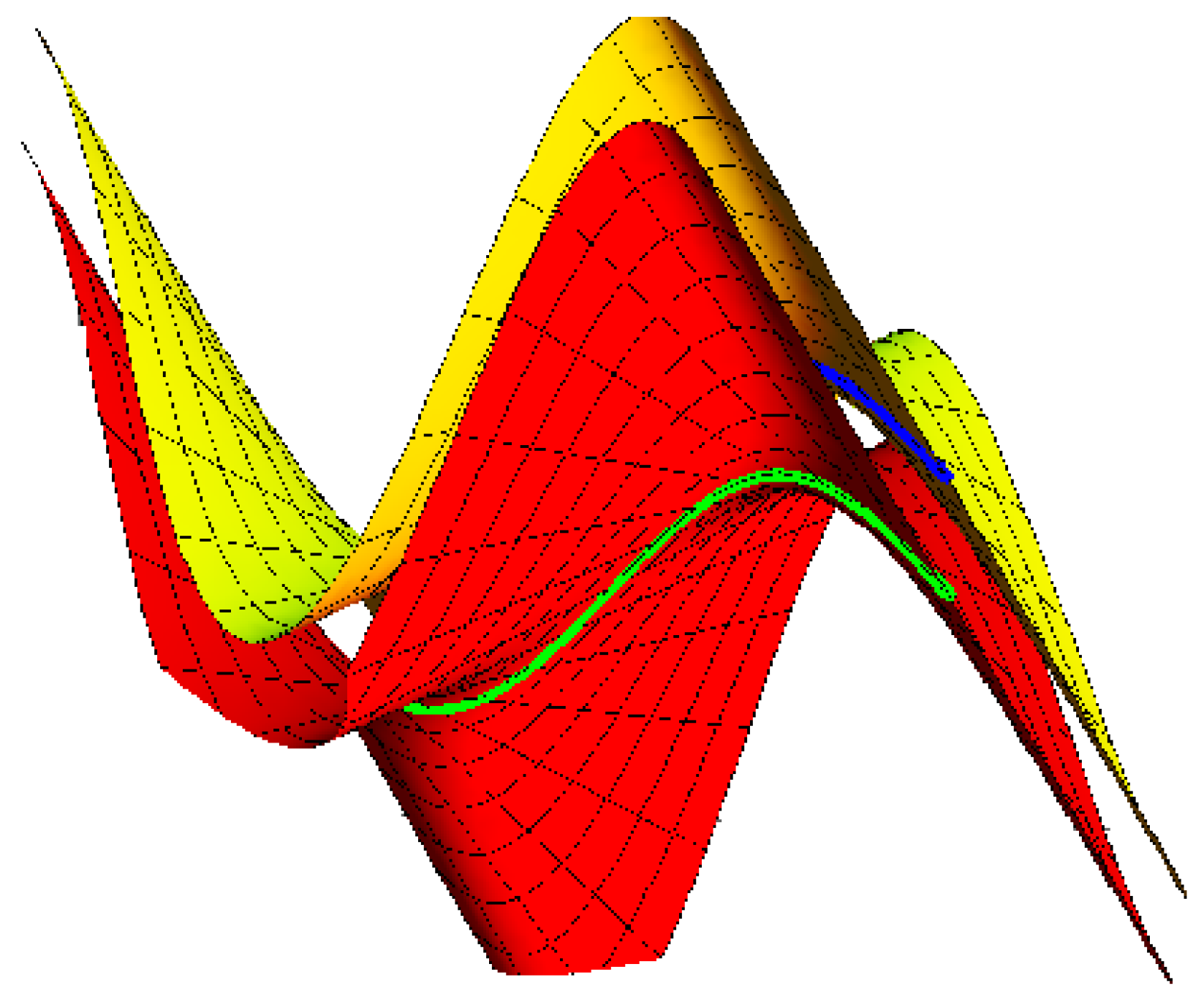 Axioms 12 01022 g003 Axioms 12 01022 g003